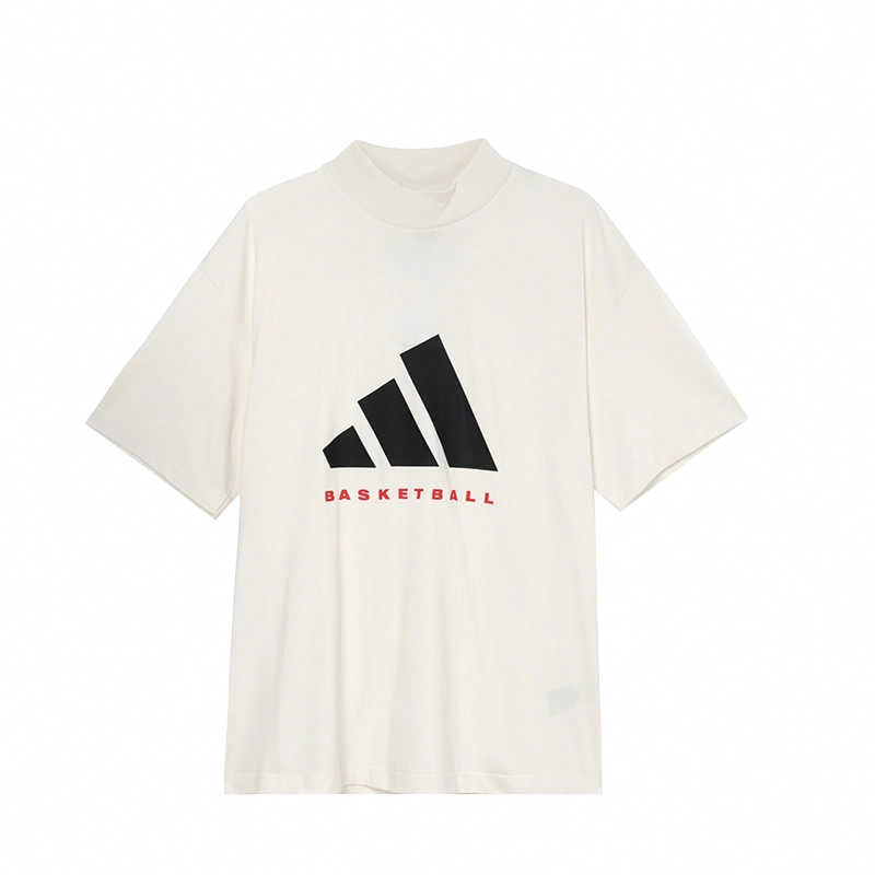 adidas BASKETBALL THE 2025 COLLECTION CHAPTER 01 T