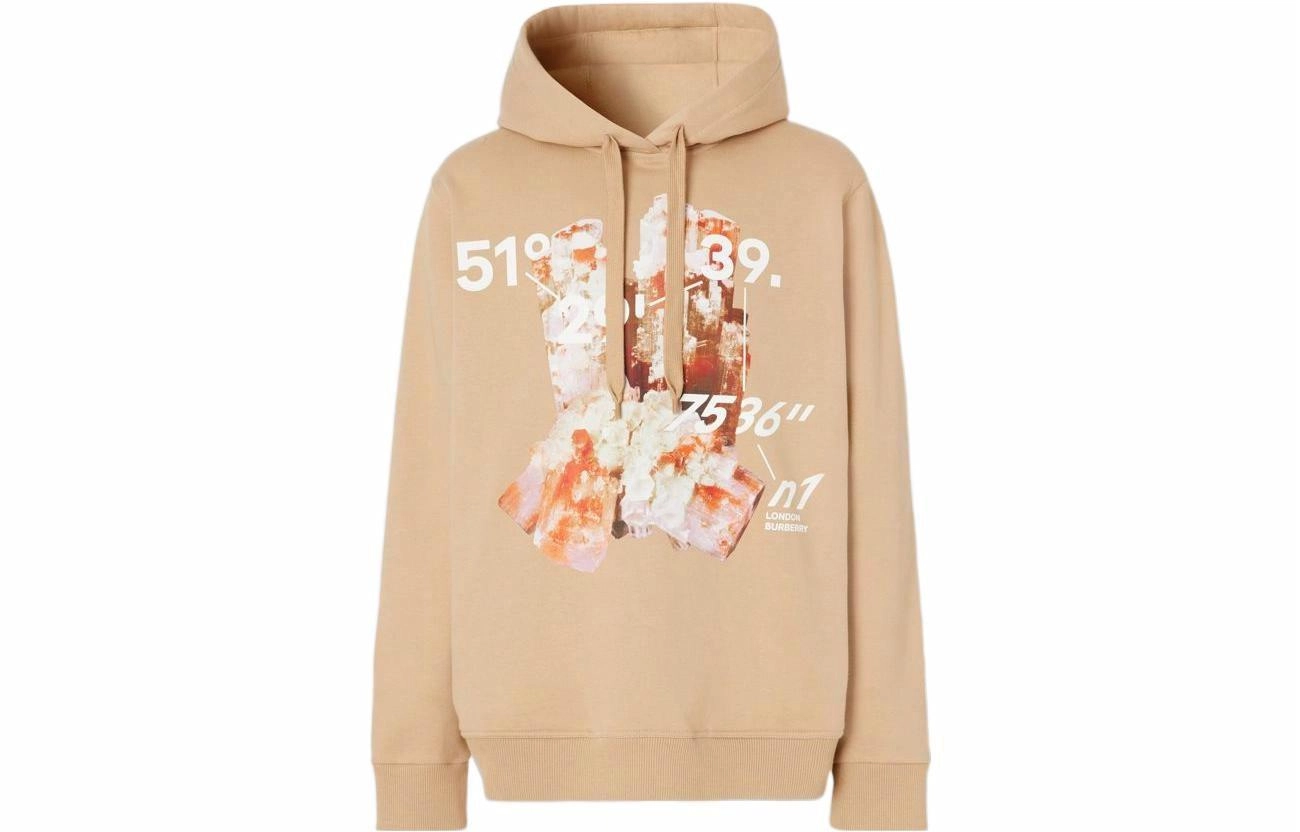 Burberry FW22