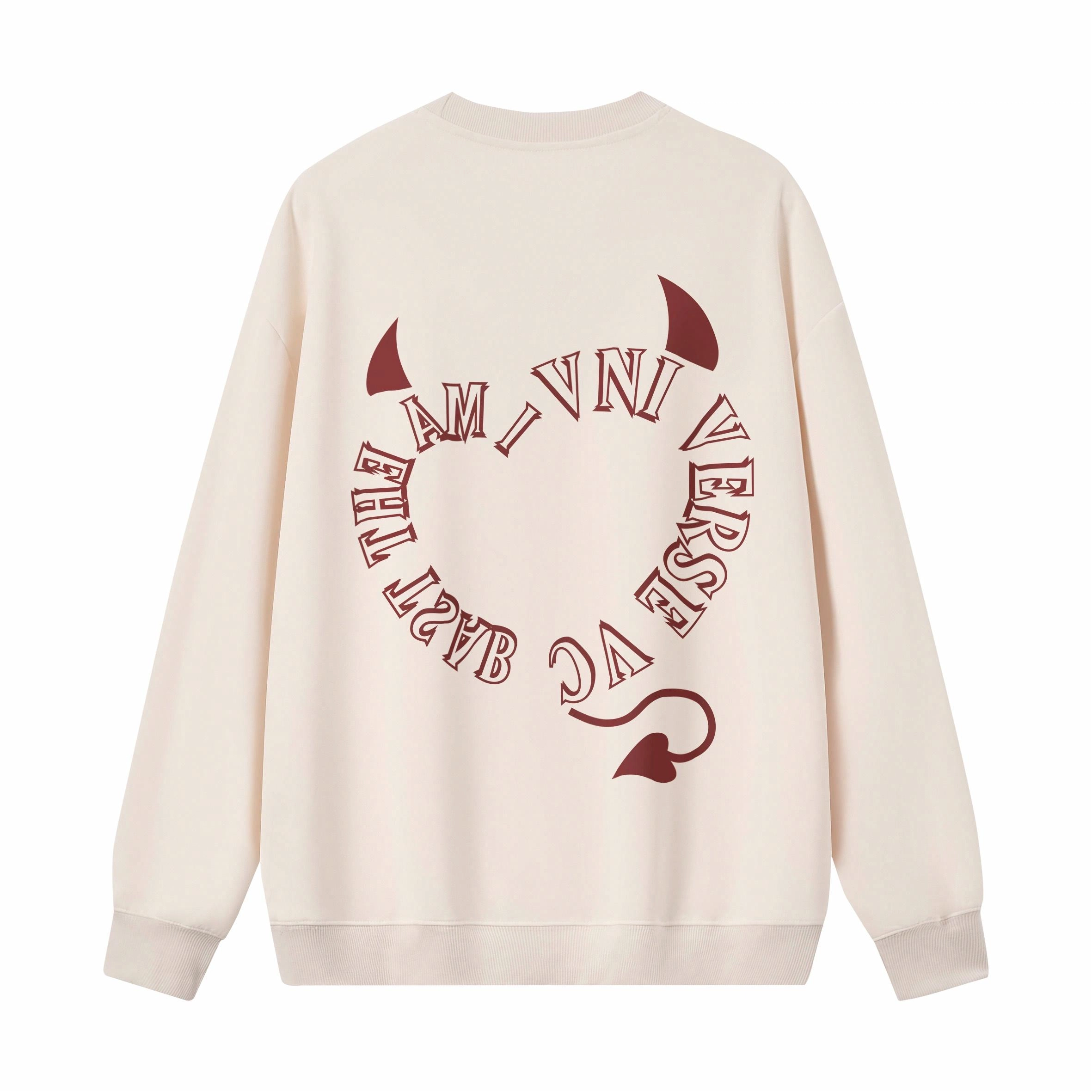 VniVerseVClub