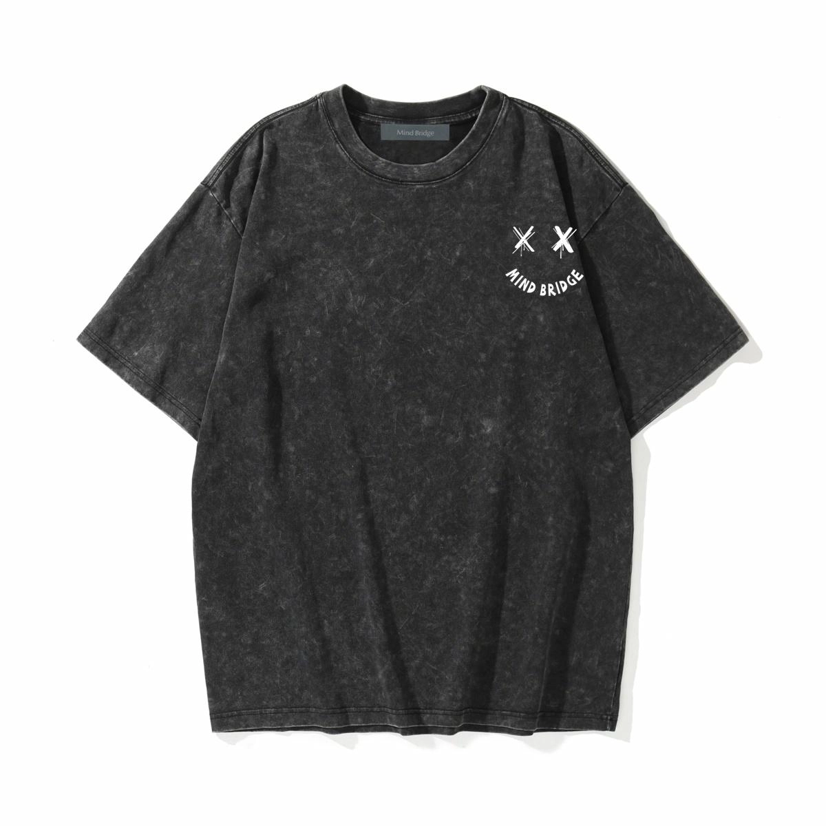 MindBridge T