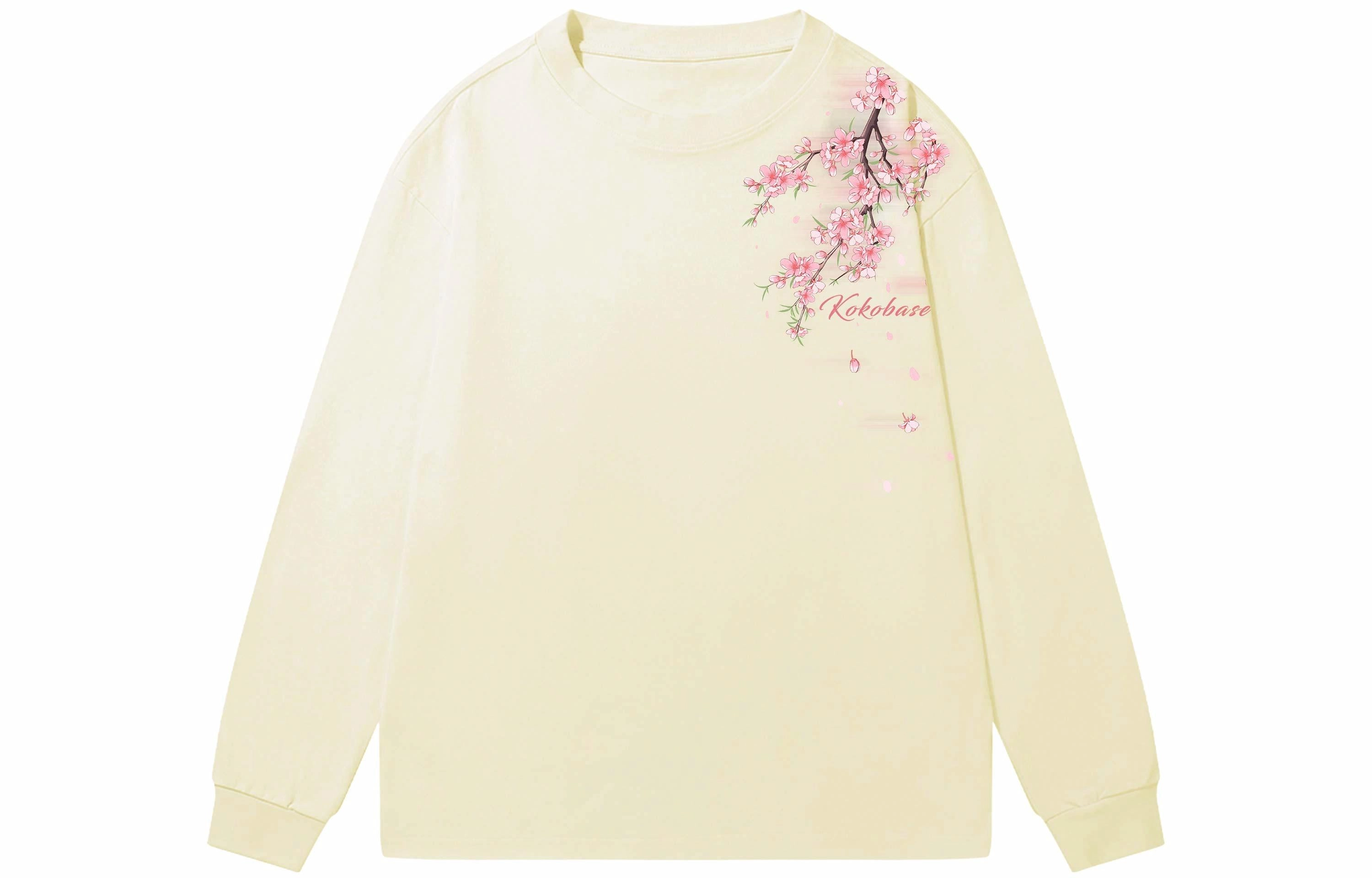 KOKO BASE T