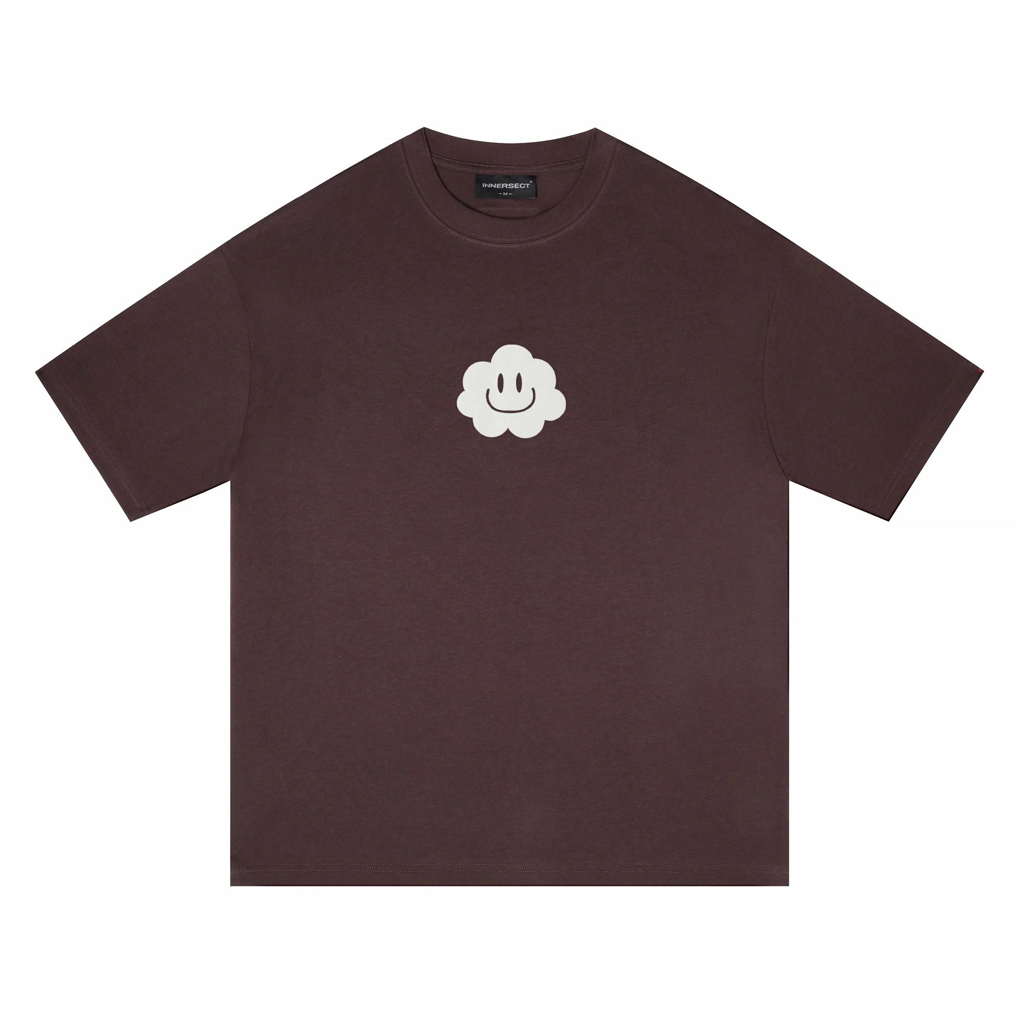 INNERSECT T