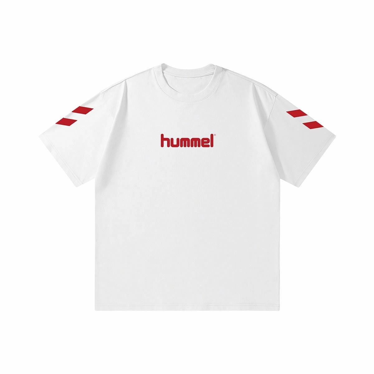 hummel LOGOT