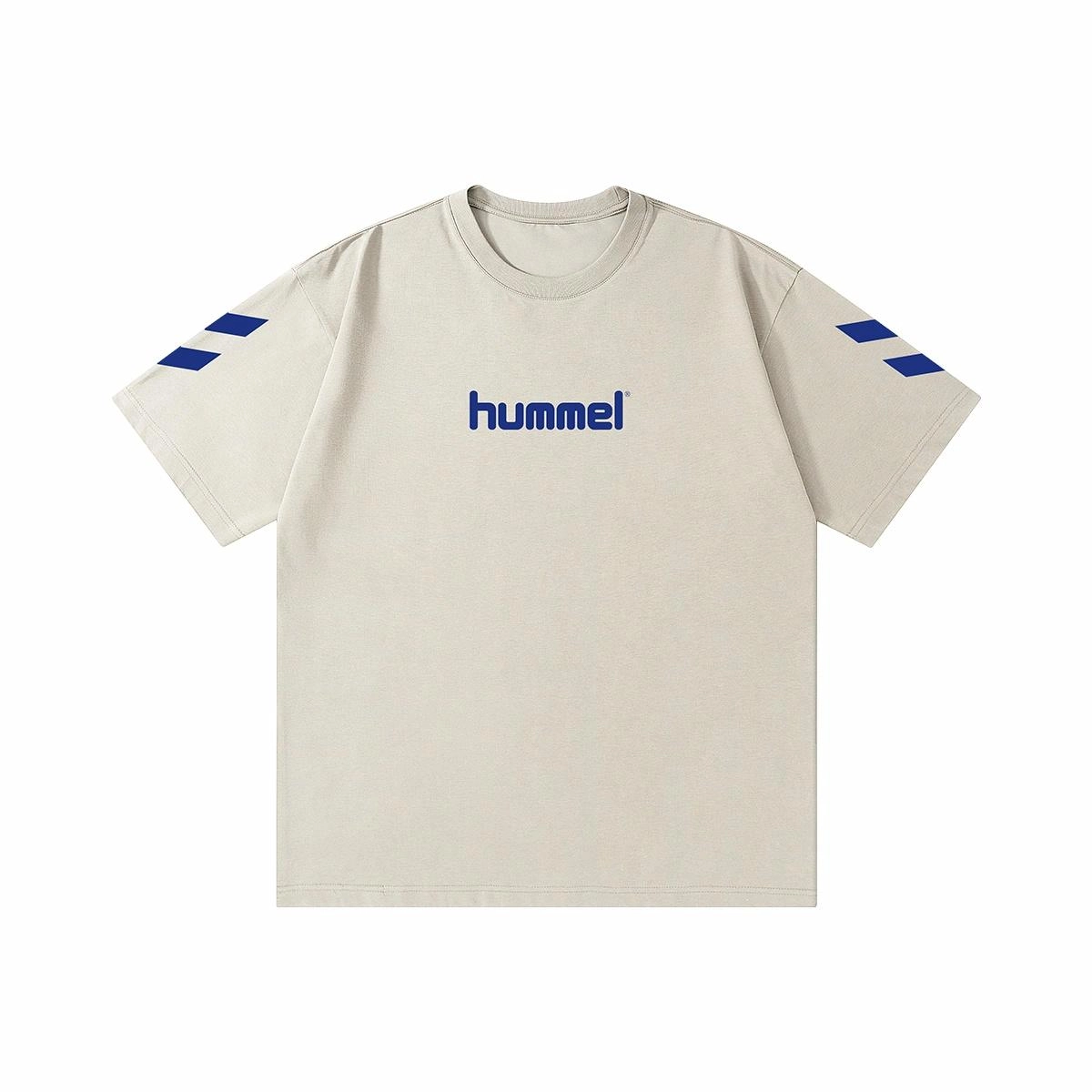 hummel LOGOT