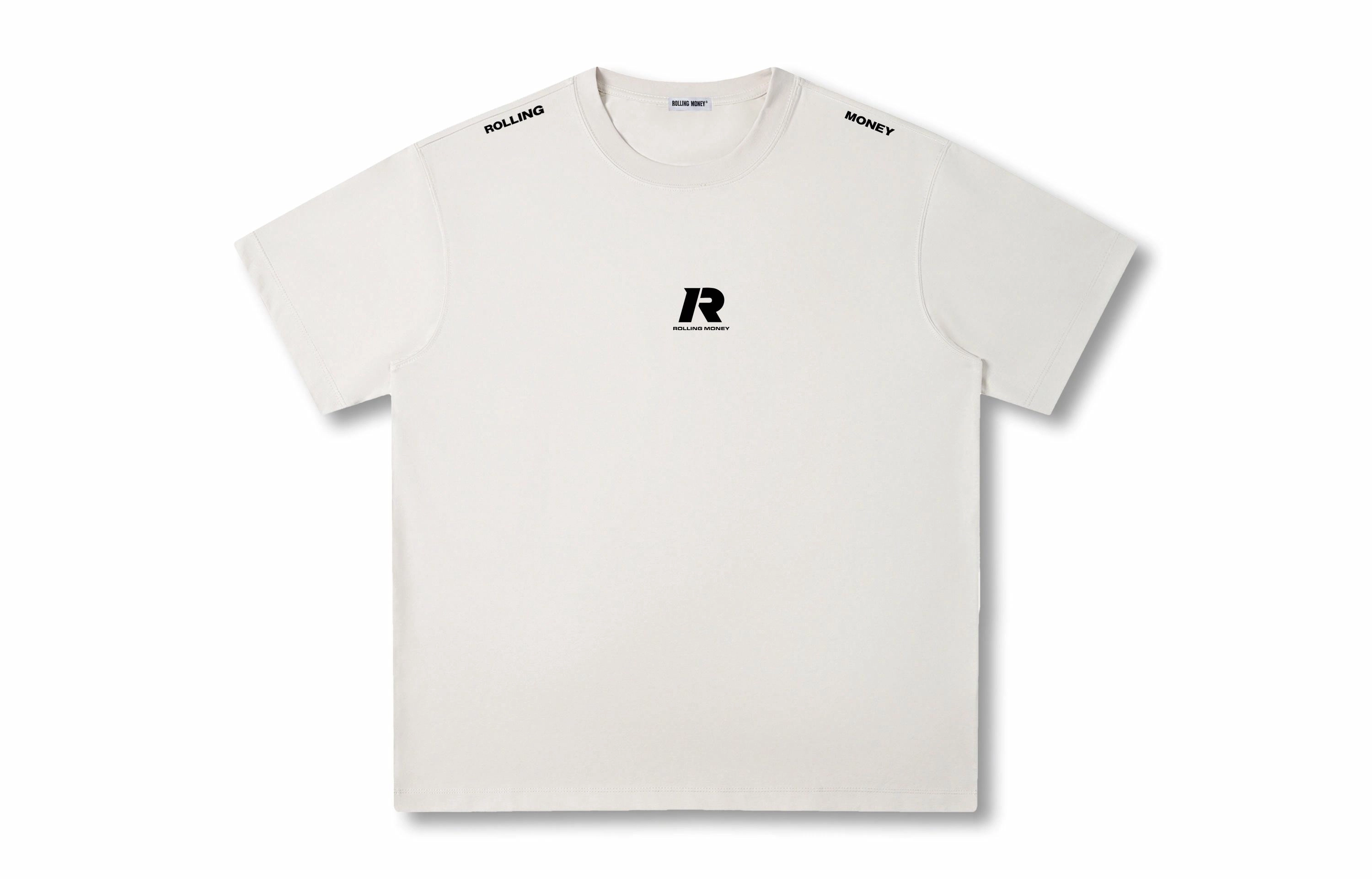 Rolling Money T