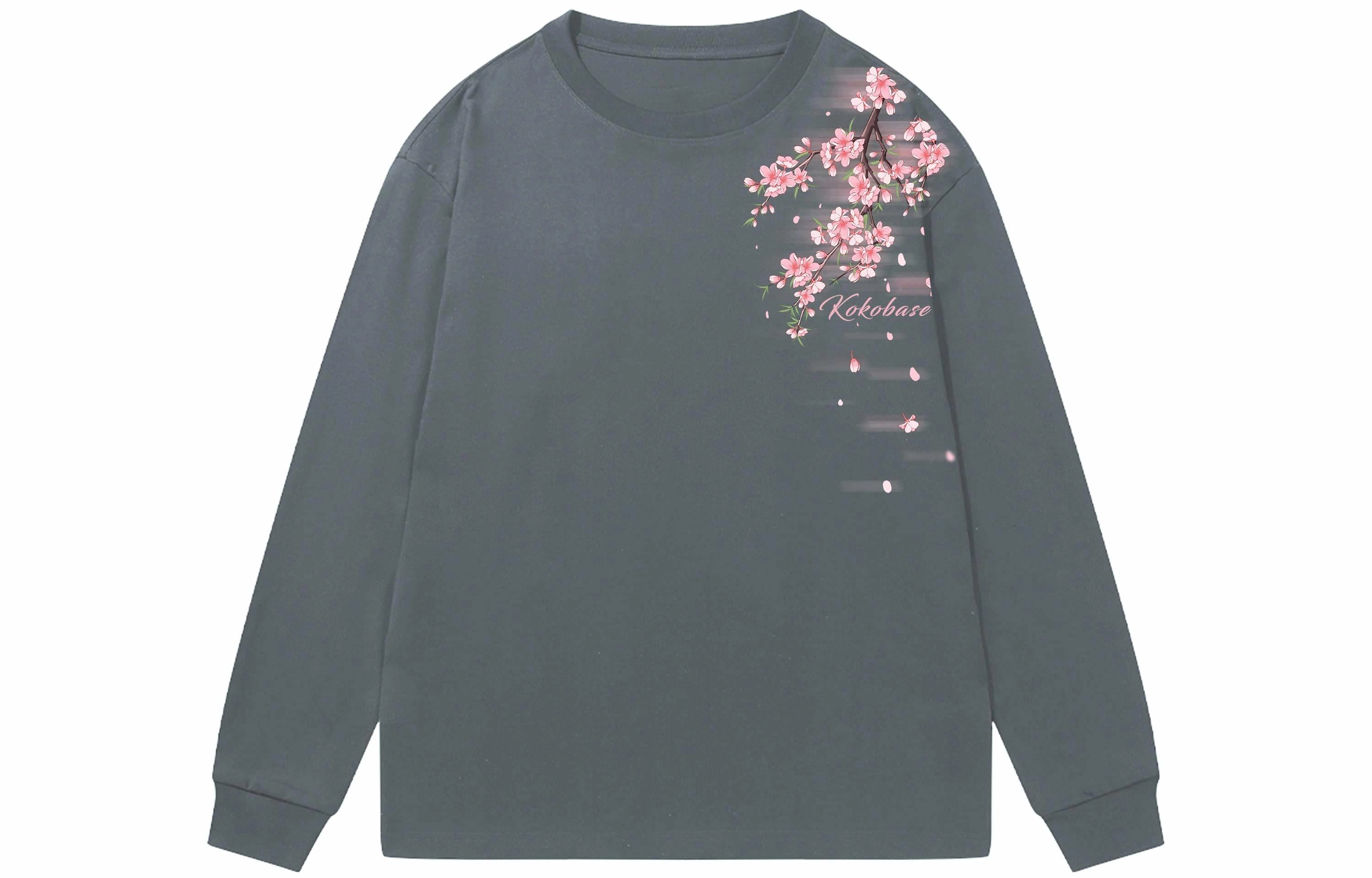 KOKO BASE T
