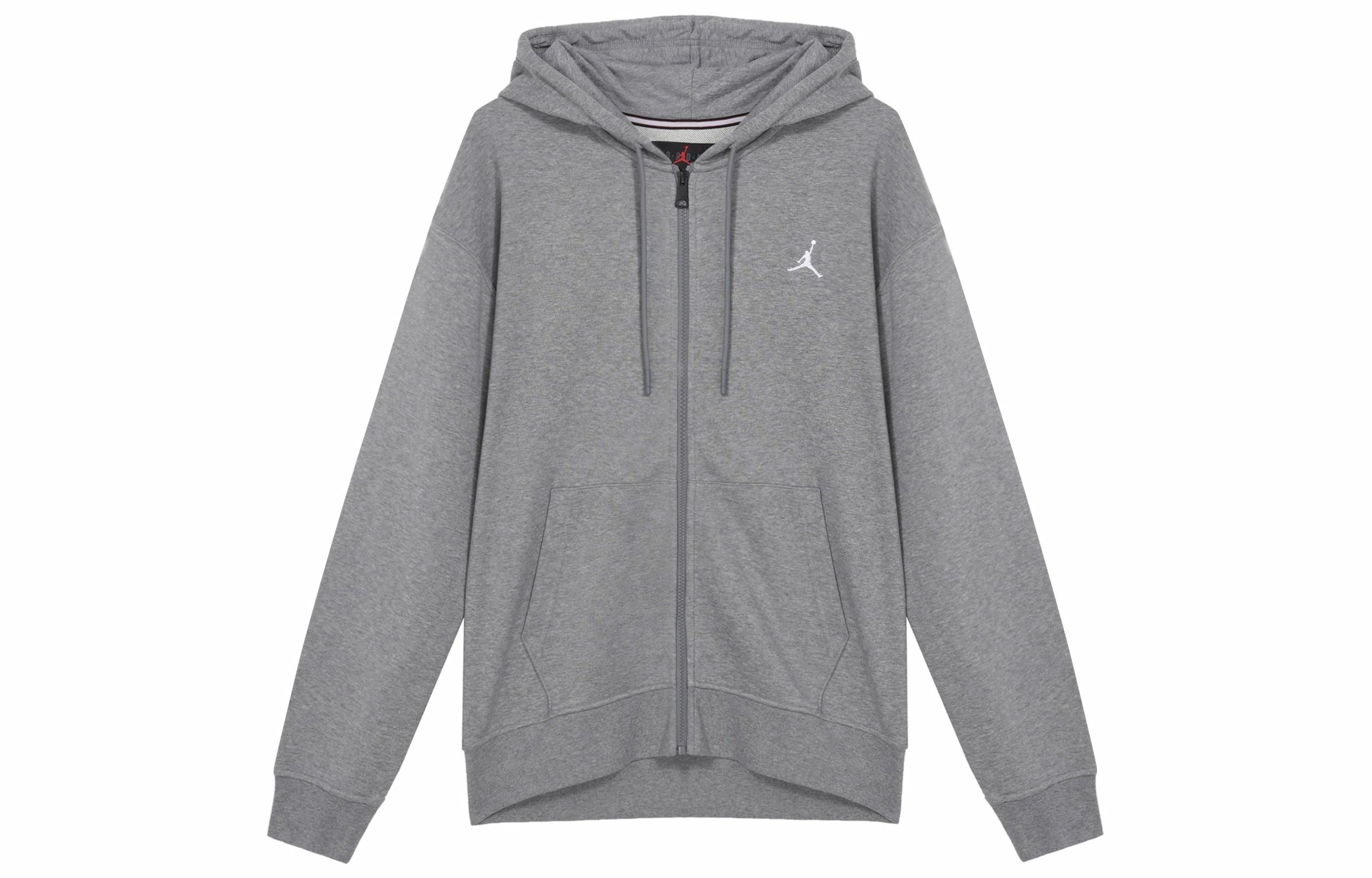Jordan Essentials