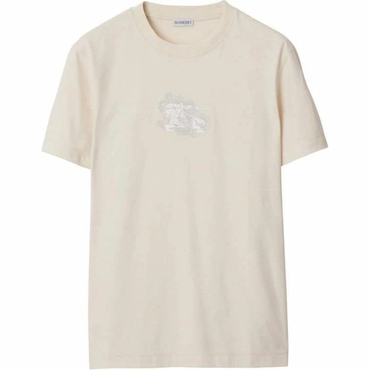 Burberry FW24 T