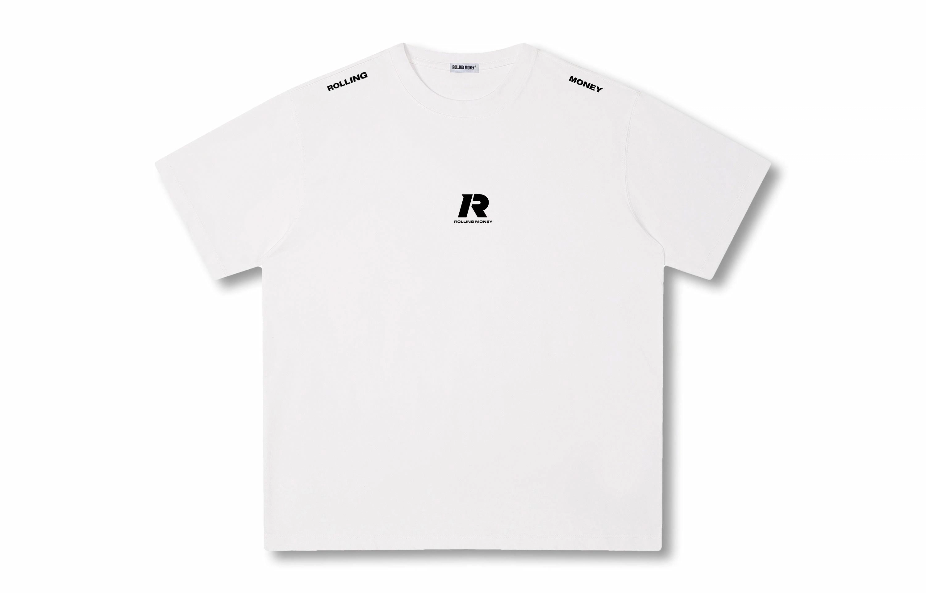 Rolling Money T