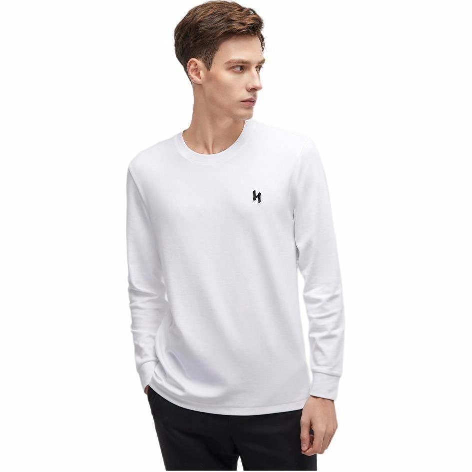 DANIEL HECHTER T