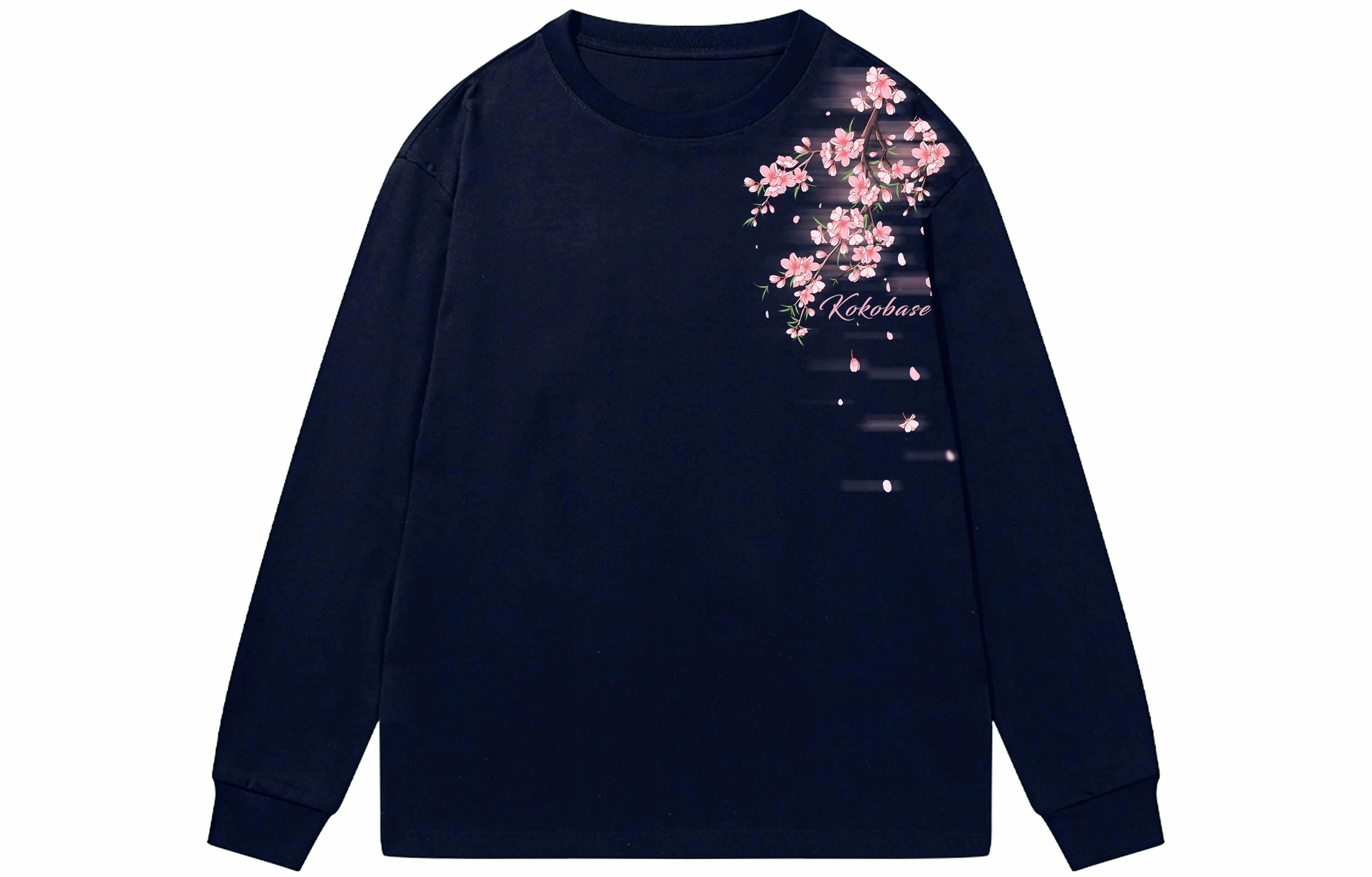 KOKO BASE T