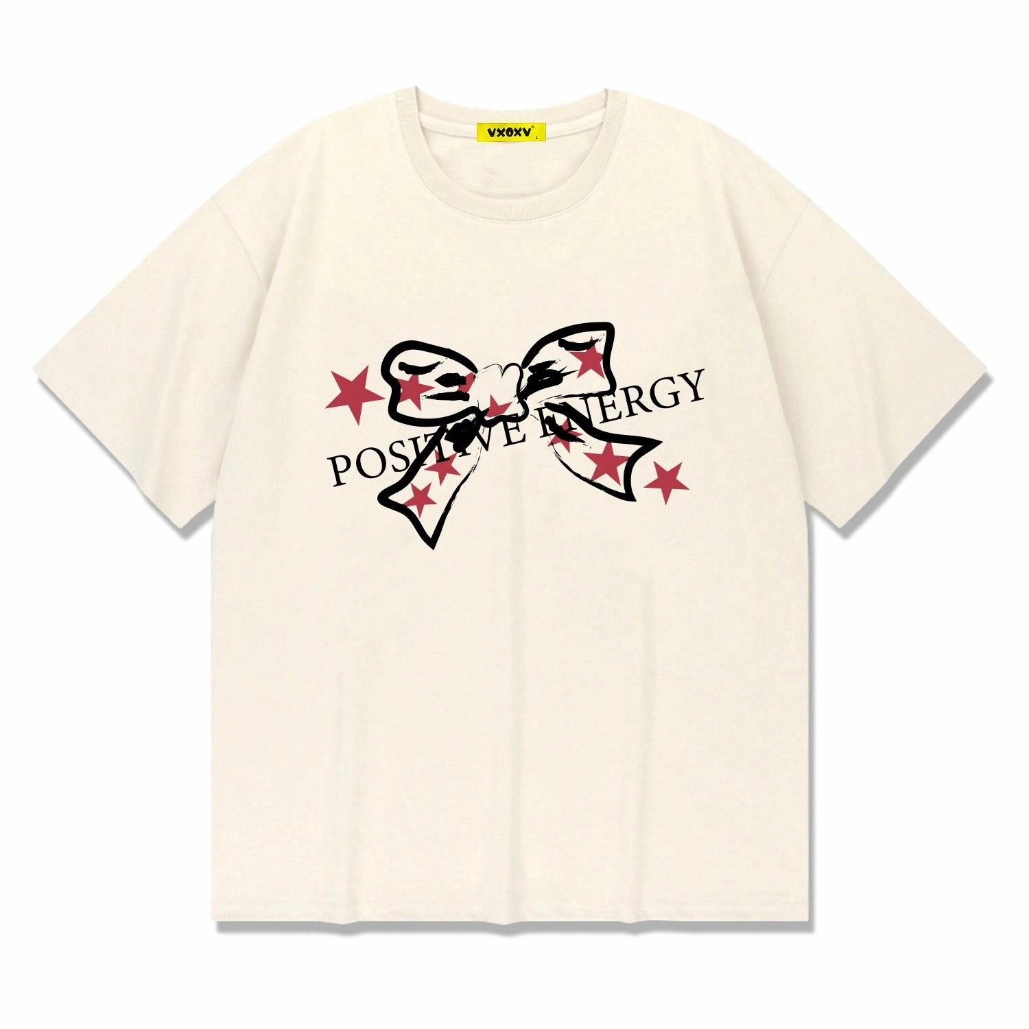 VXOXV T