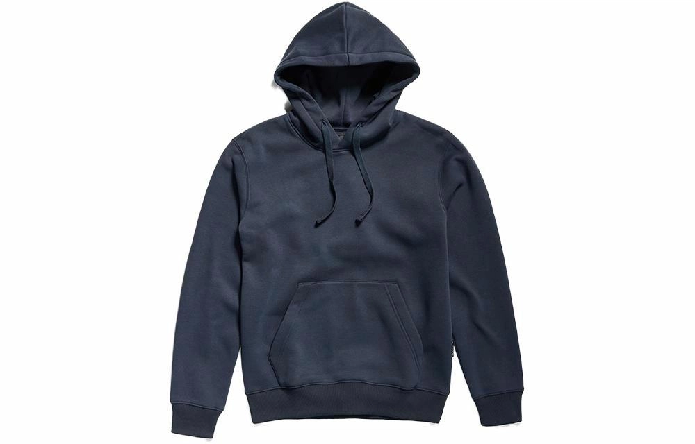G-STAR RAW