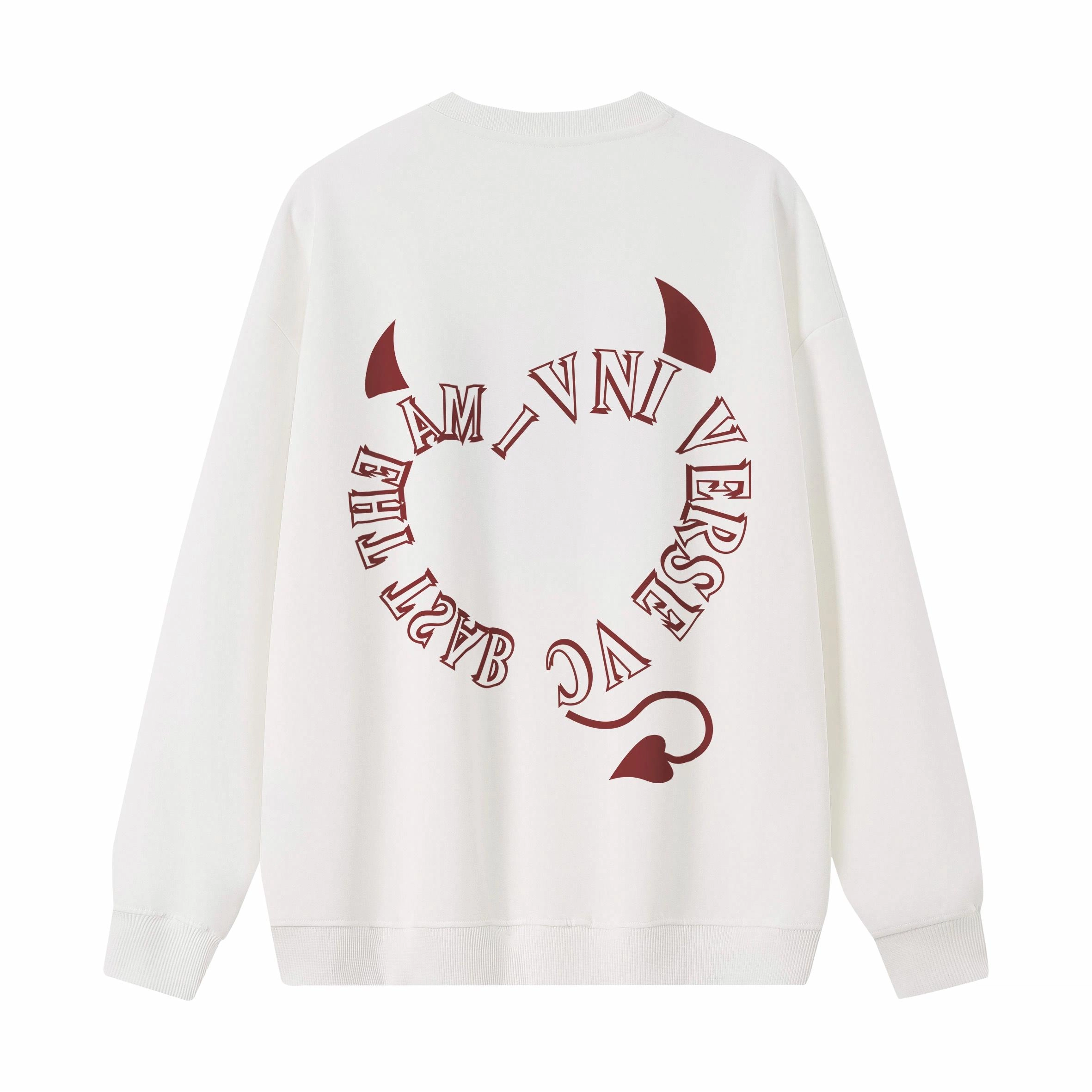VniVerseVClub