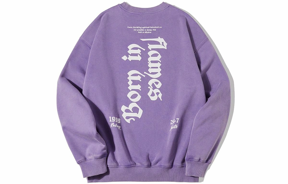 ROCAWEAR