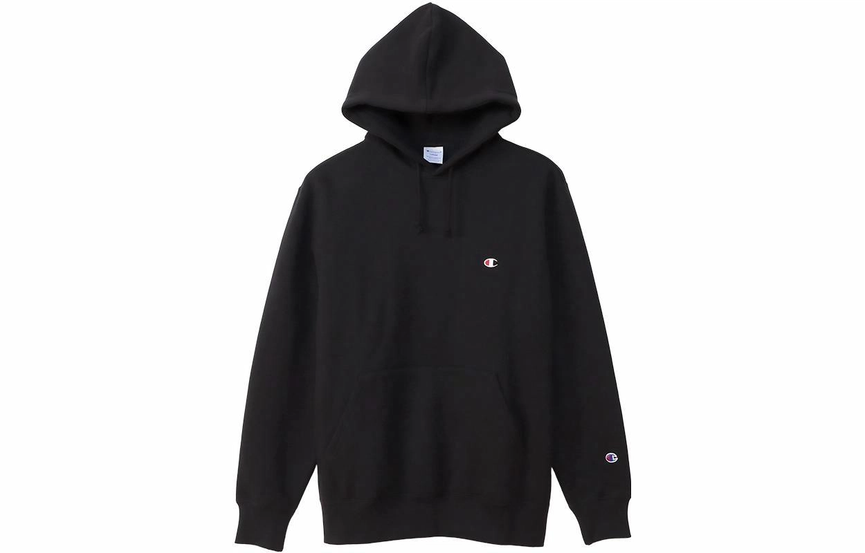 Champion