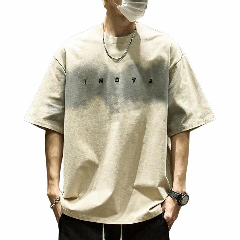 SZON tT
