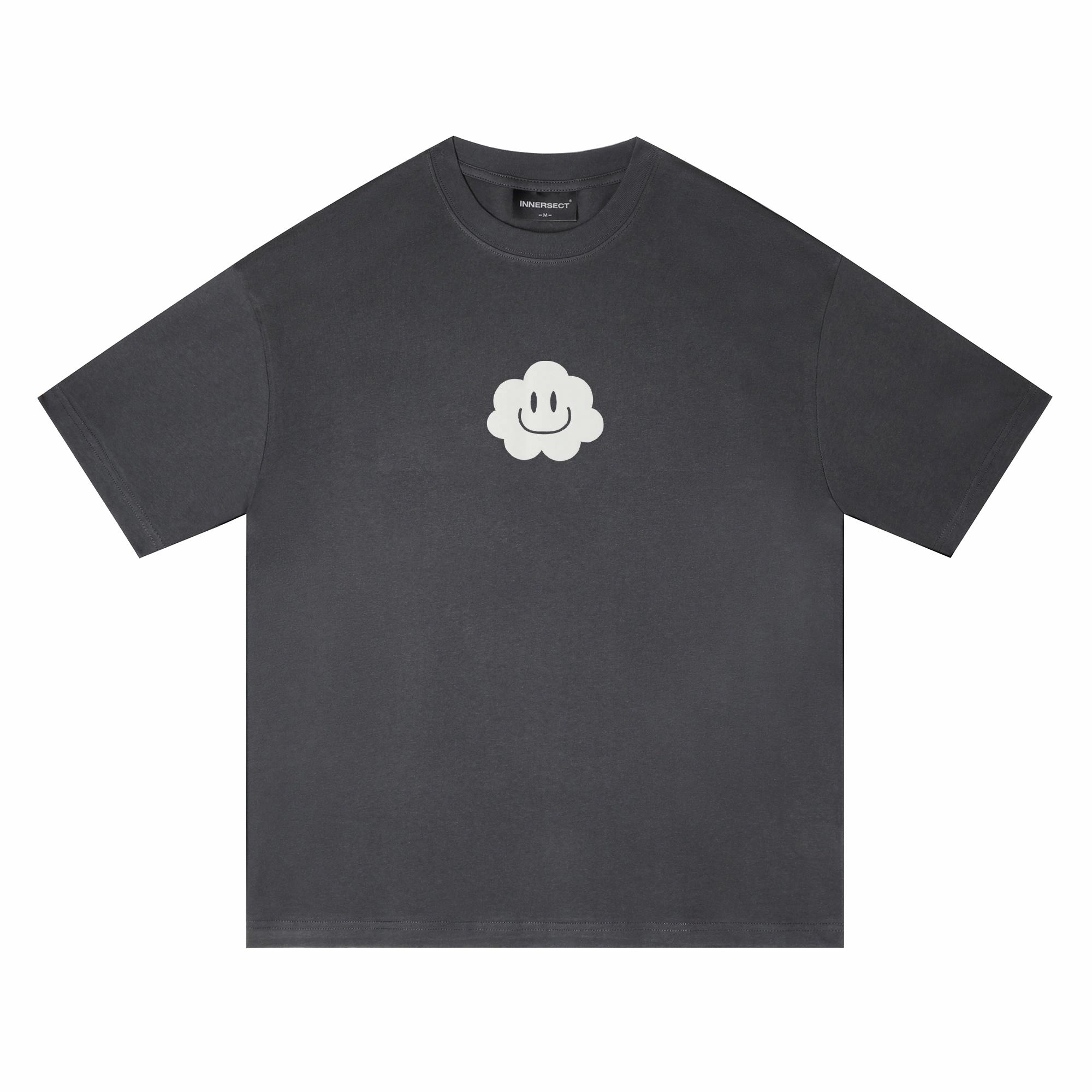 INNERSECT T
