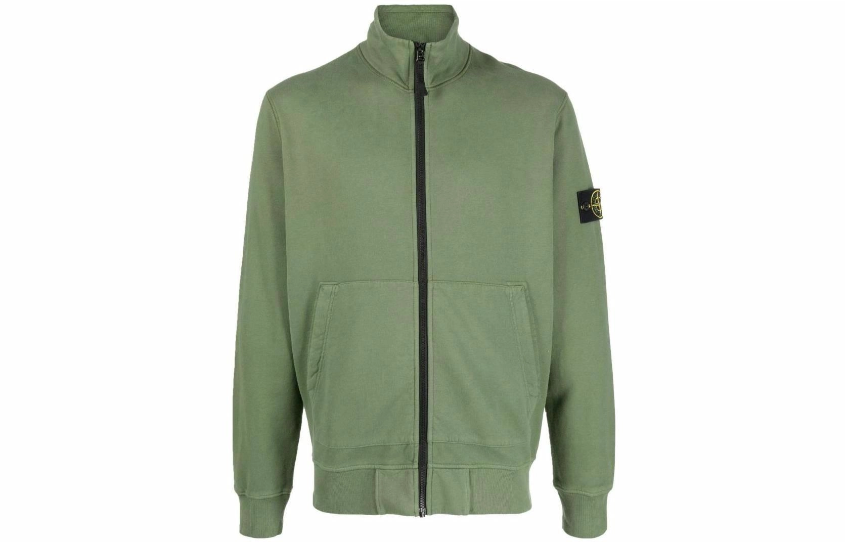 STONE ISLAND FW22