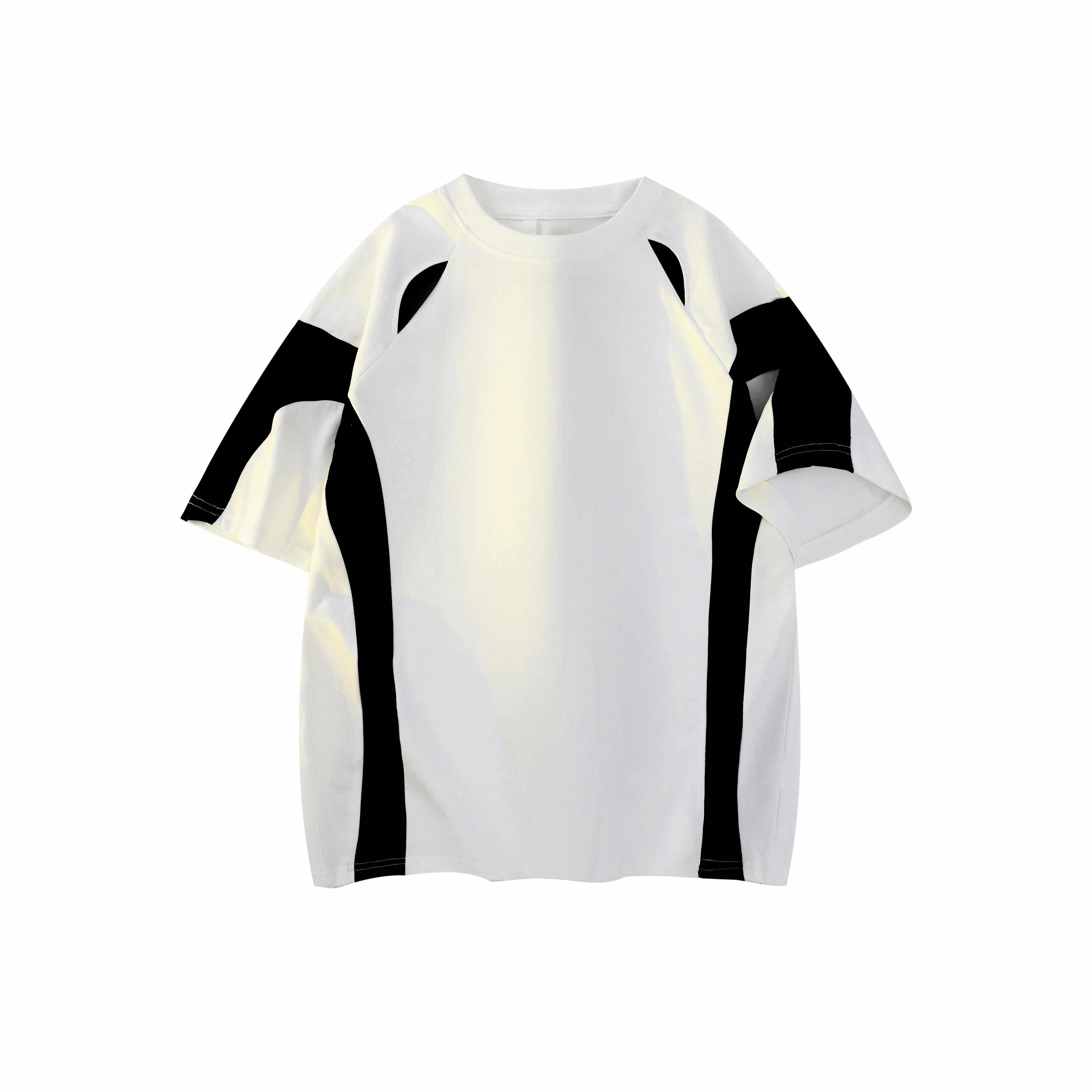 RICE NINE TEN T