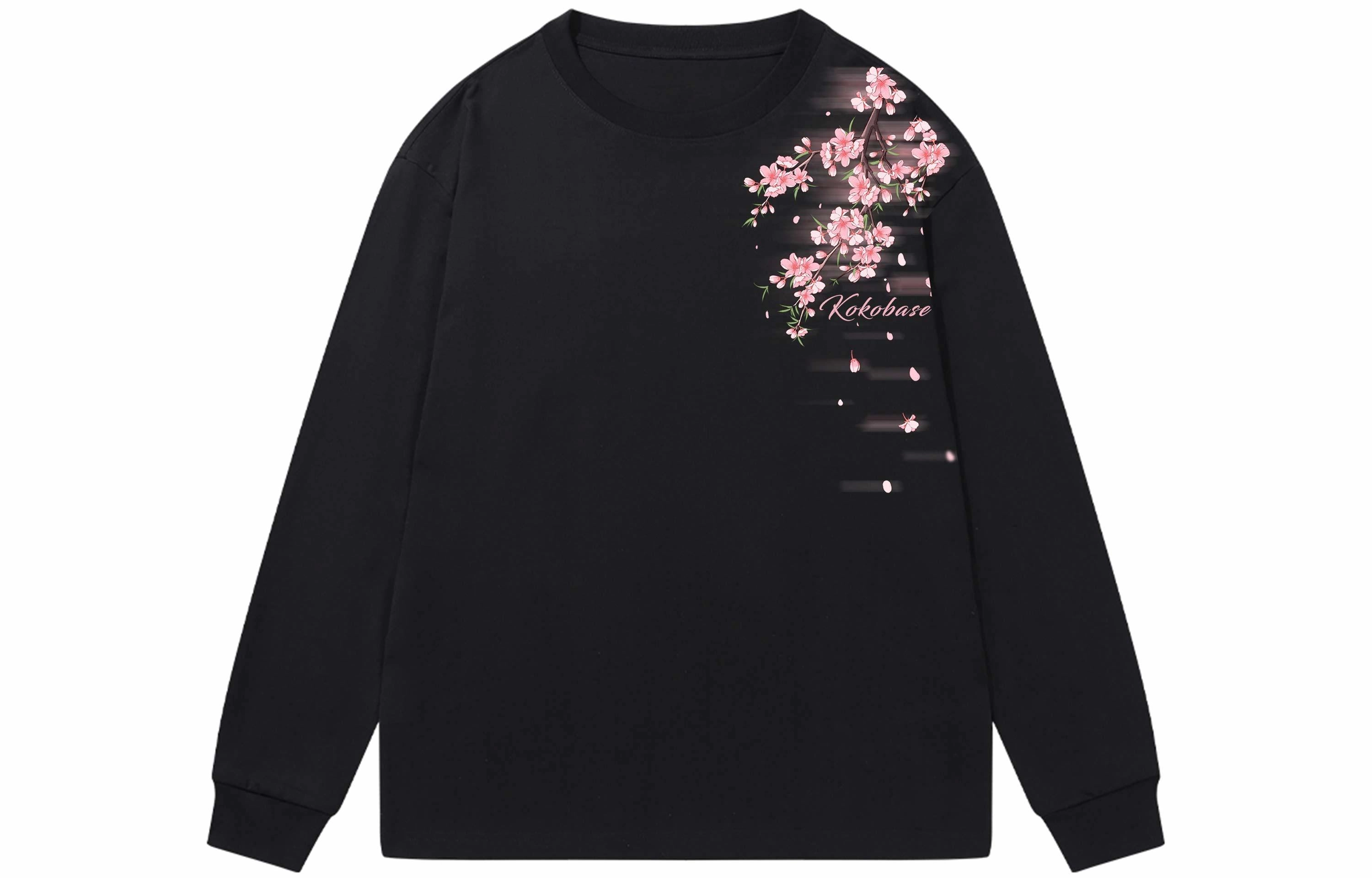KOKO BASE T