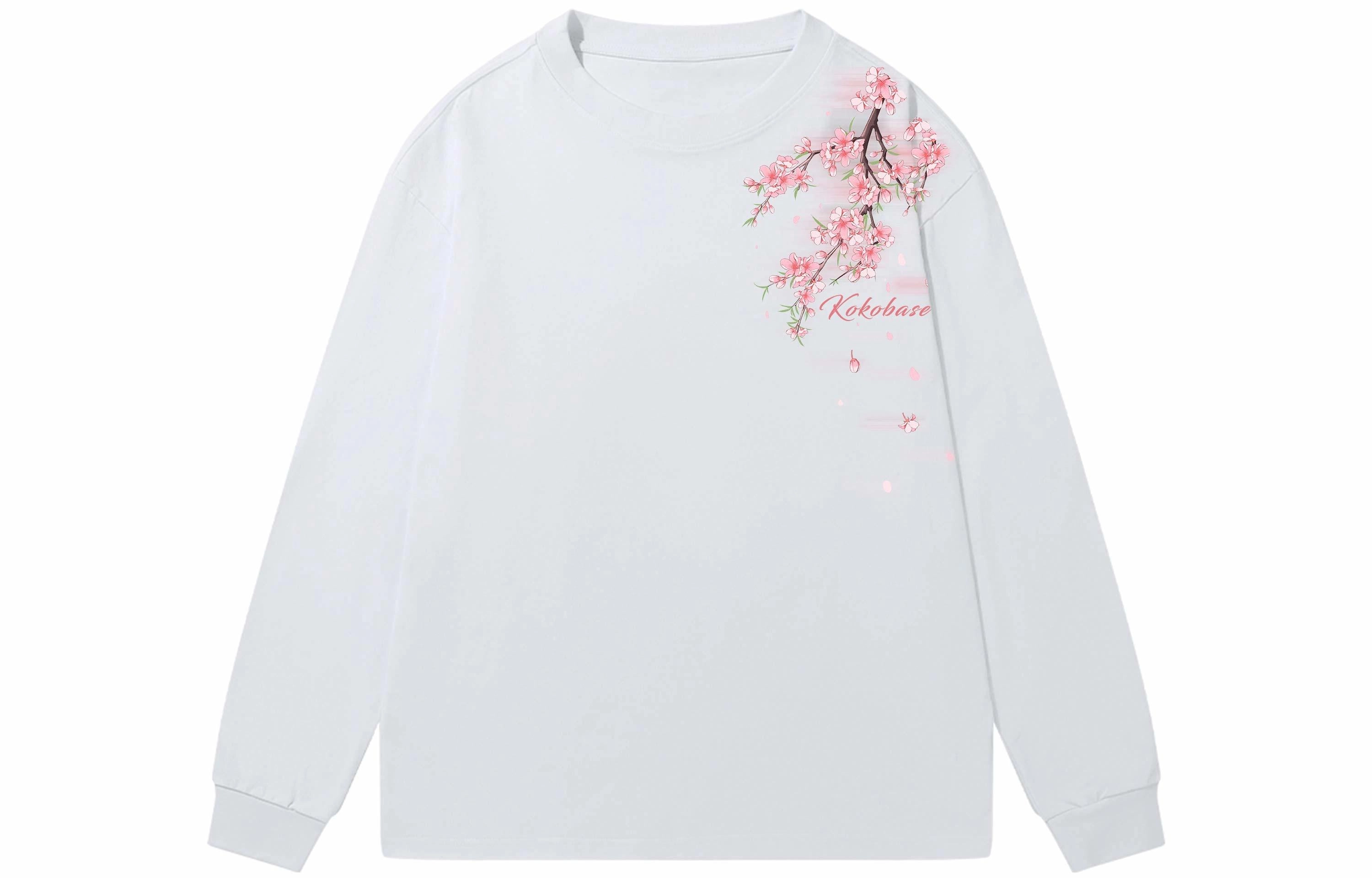 KOKO BASE T