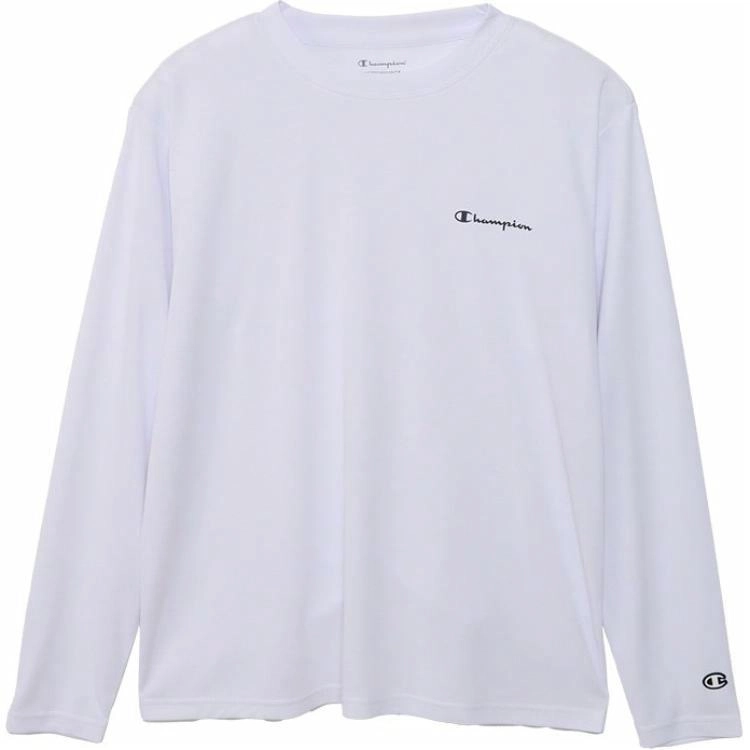 Champion FW24 T