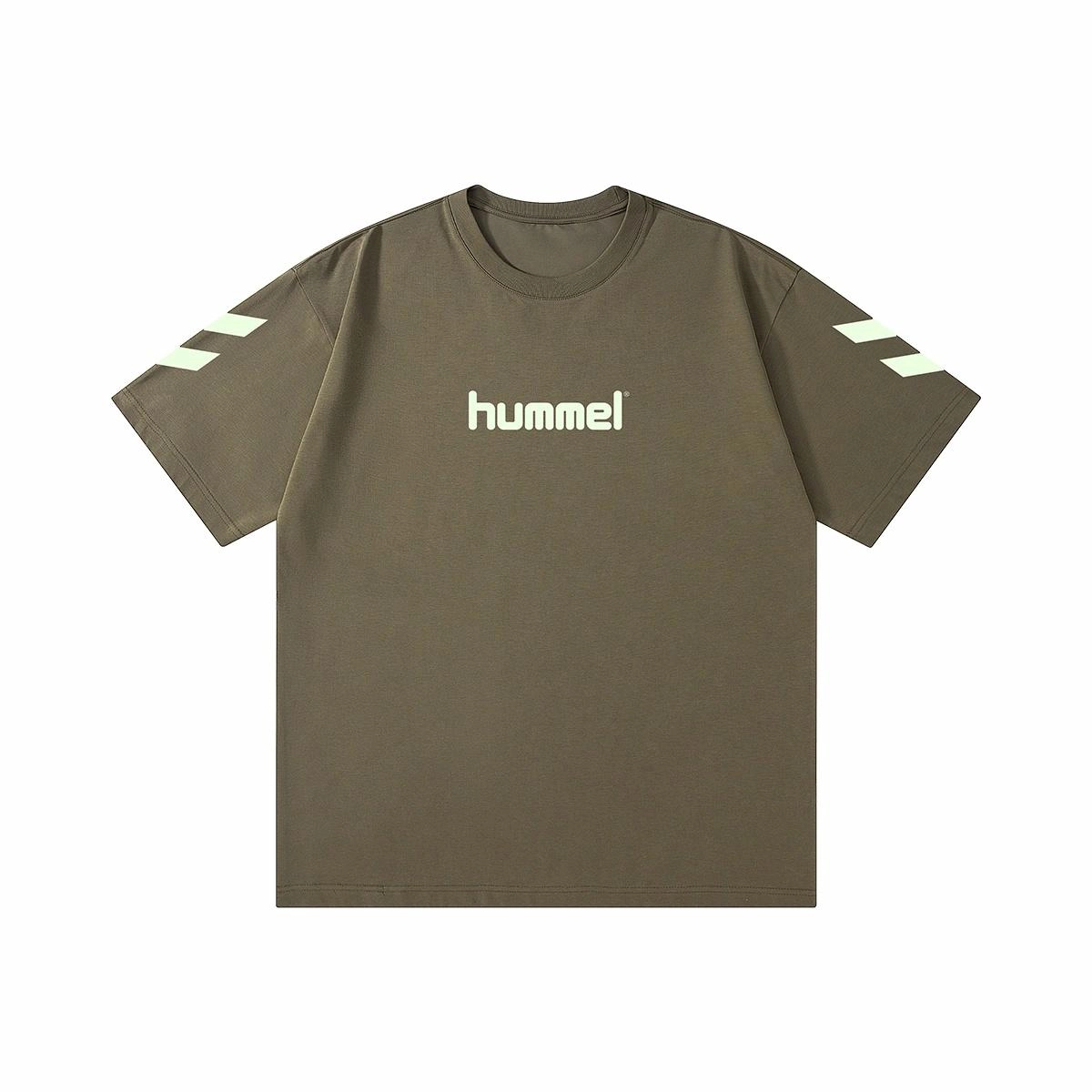 hummel LOGOT