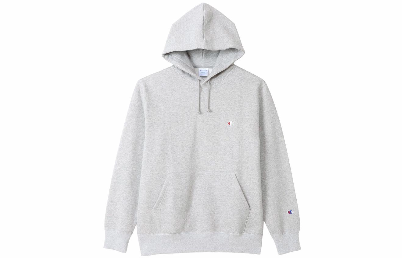 Champion