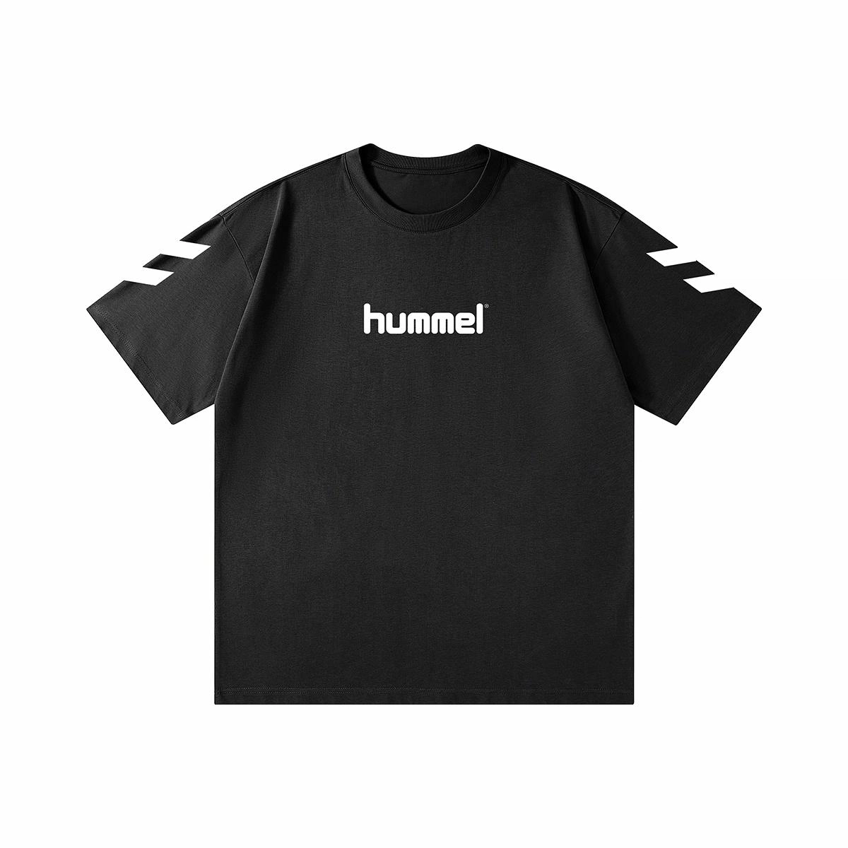 hummel LOGOT