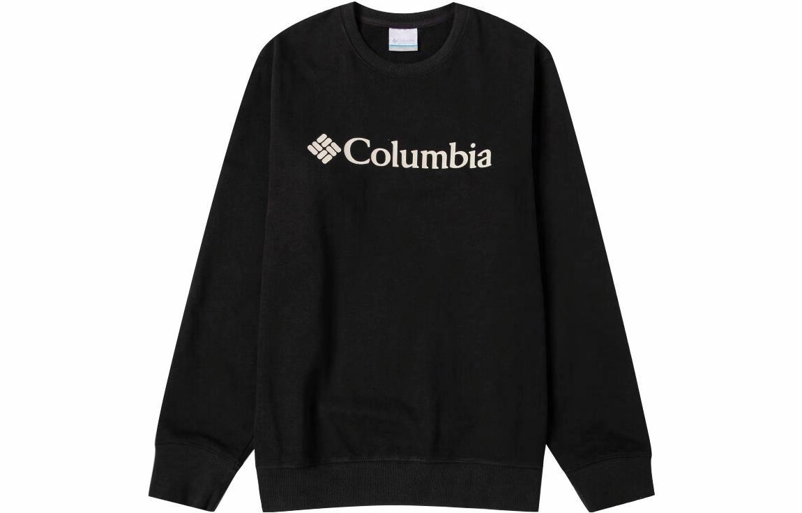 Columbia Logo