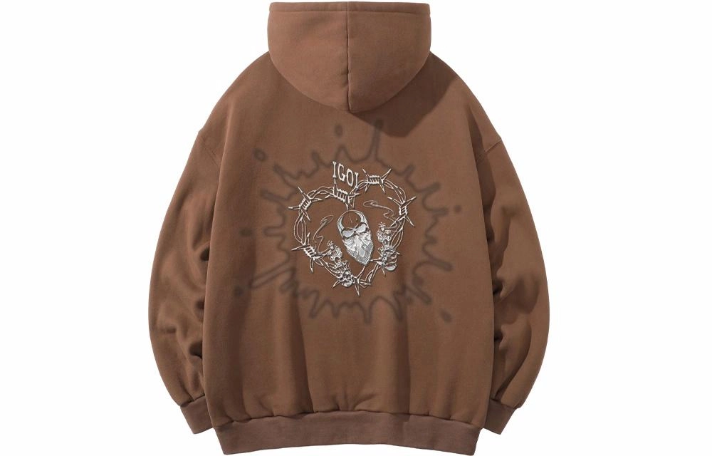 IGOI