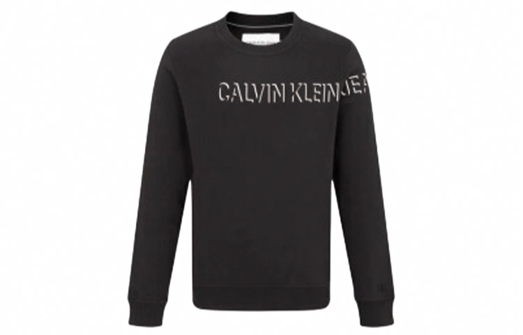 CKCalvin Klein