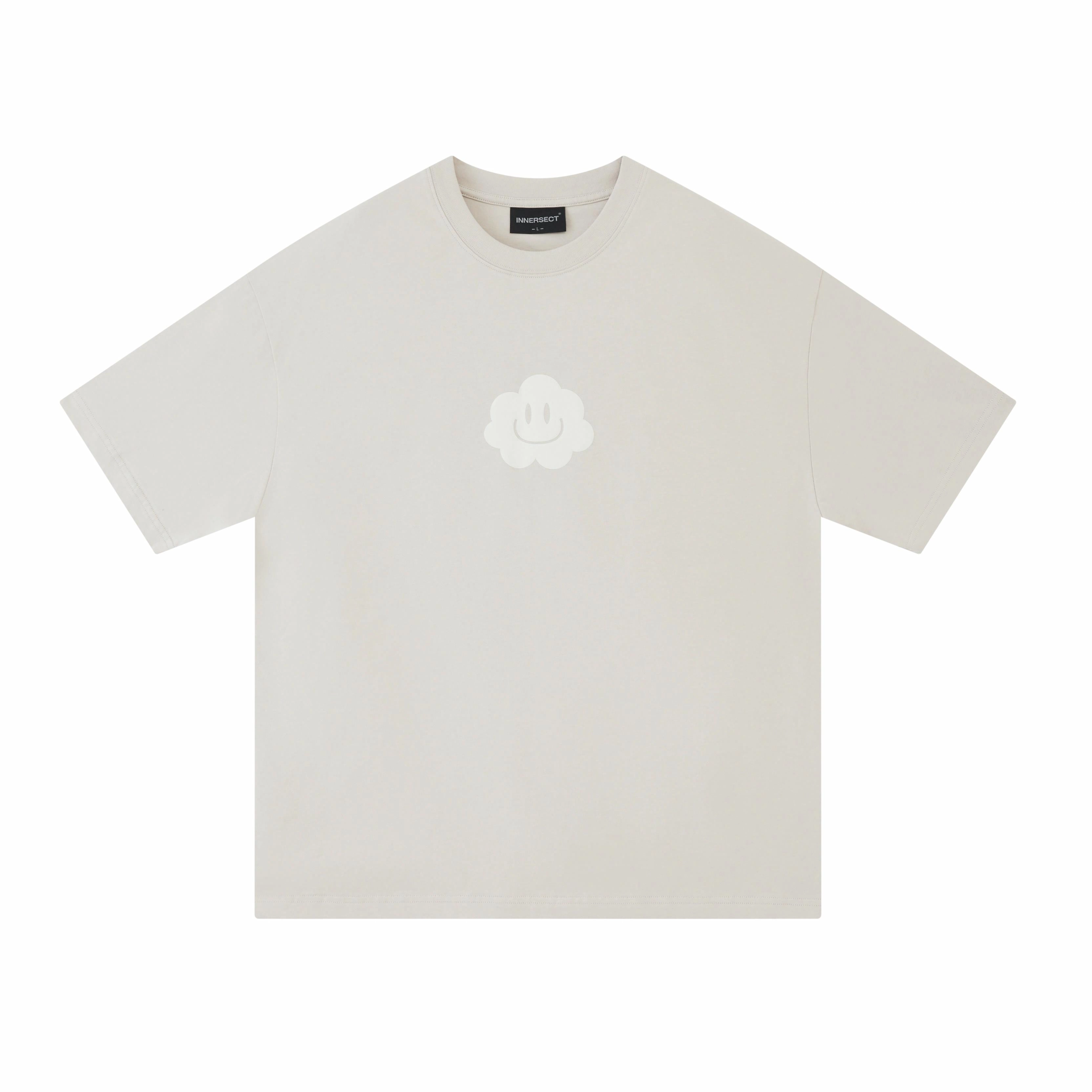 INNERSECT T