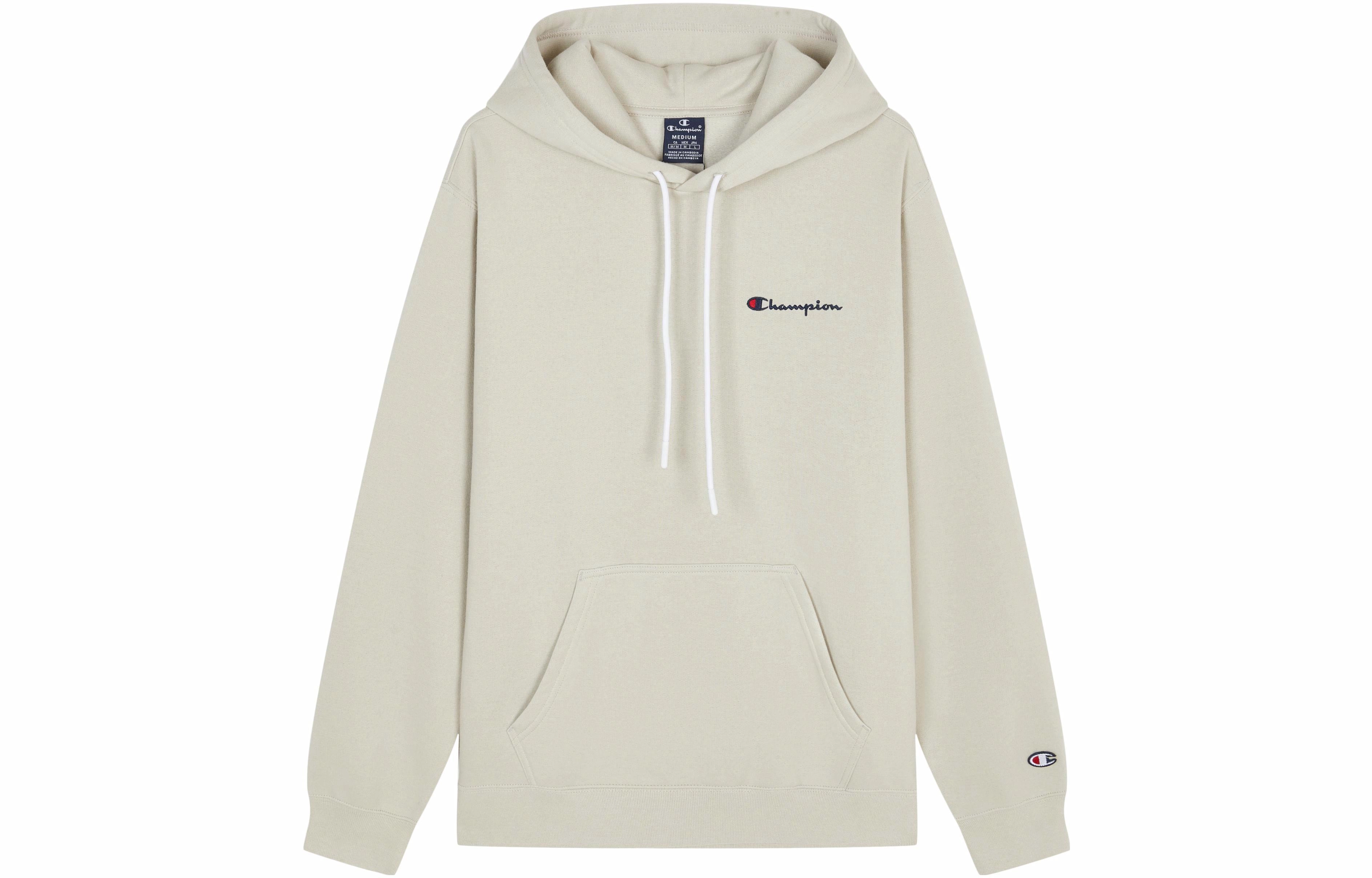 Champion FW23 Legacy Logo