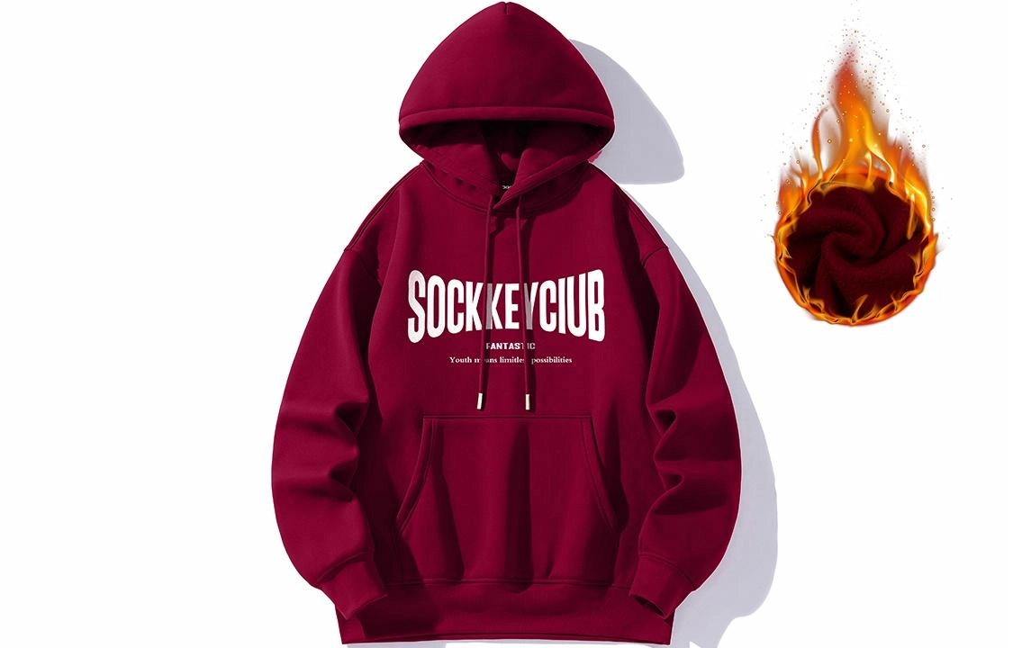 SOCKKEY Logo