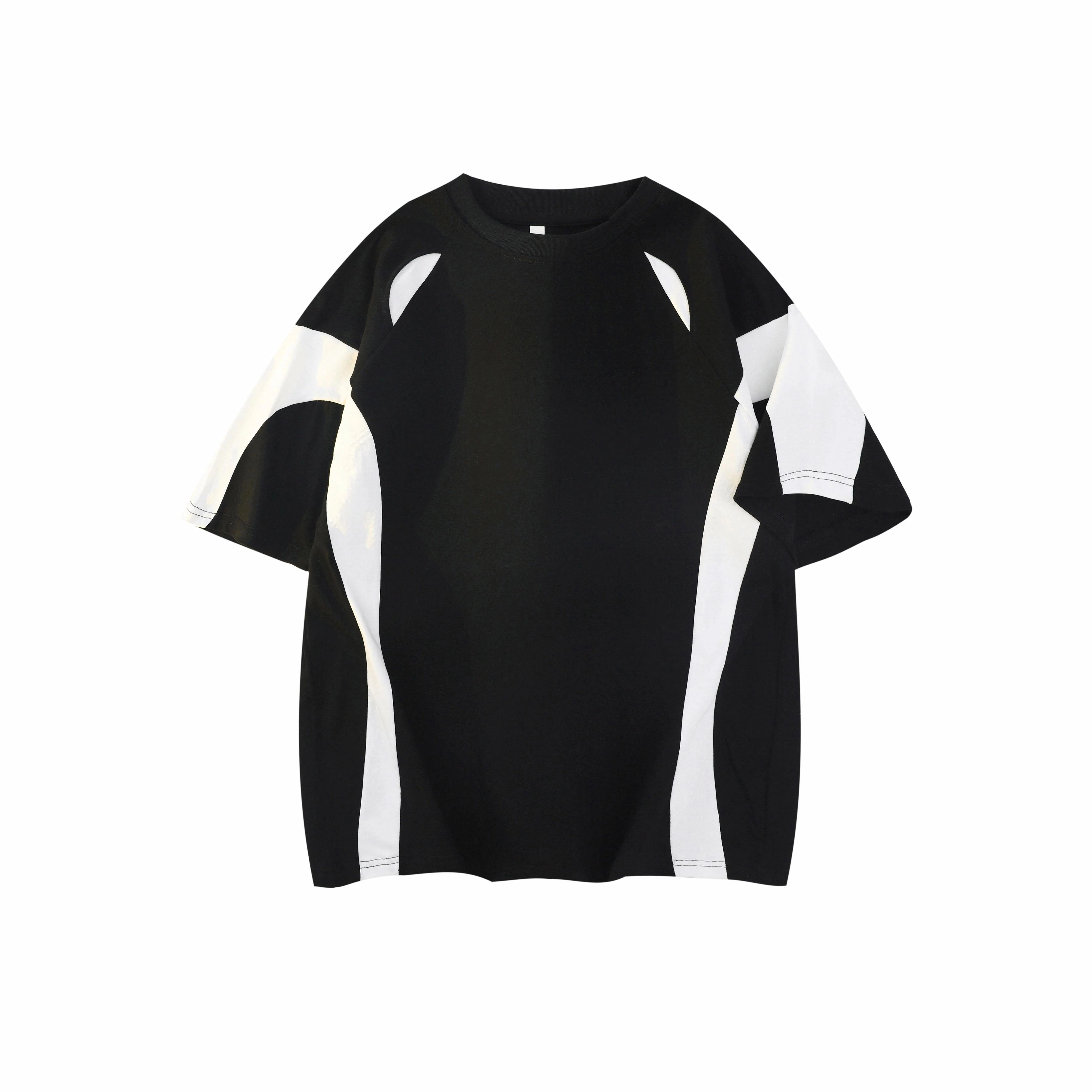 RICE NINE TEN T