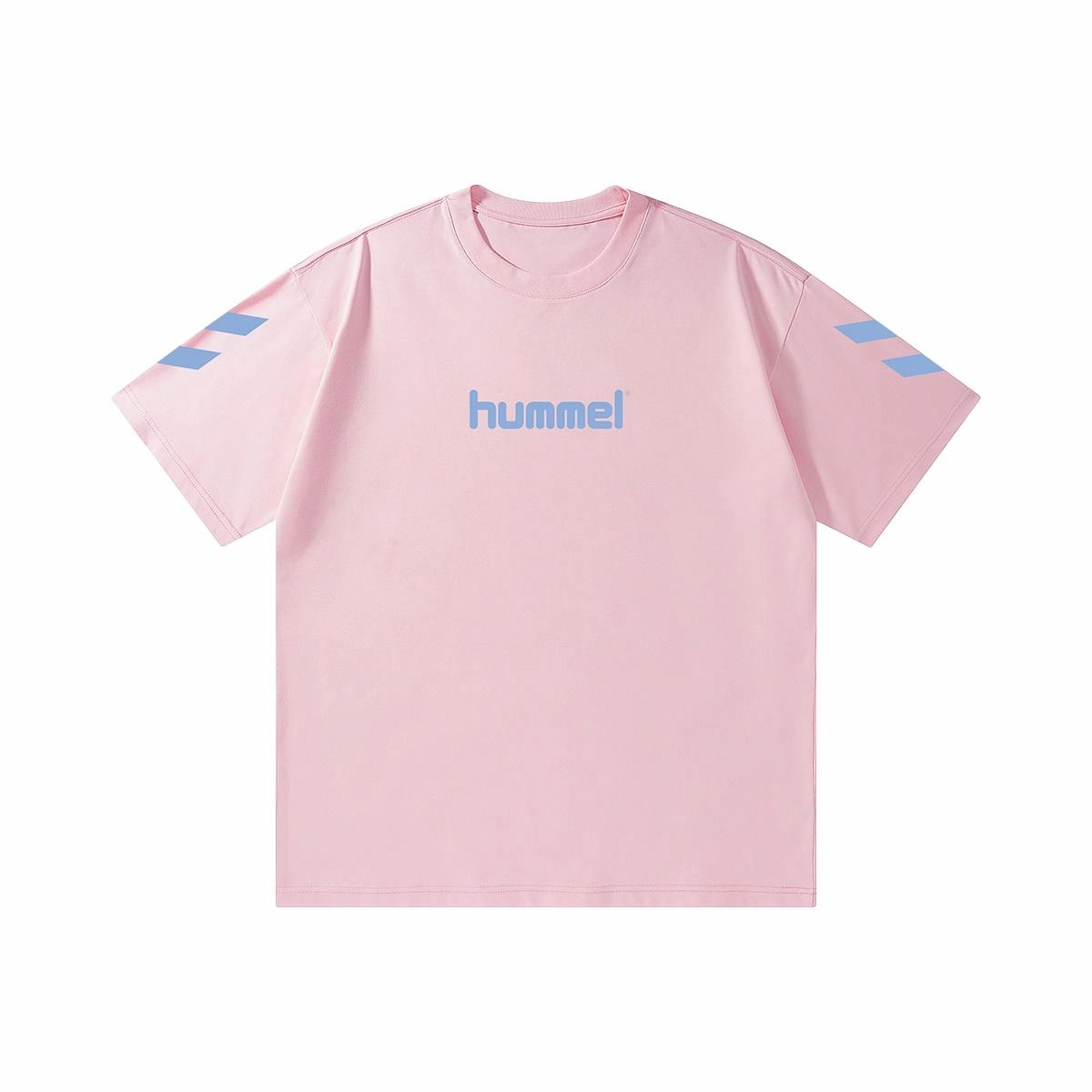 hummel LOGOT