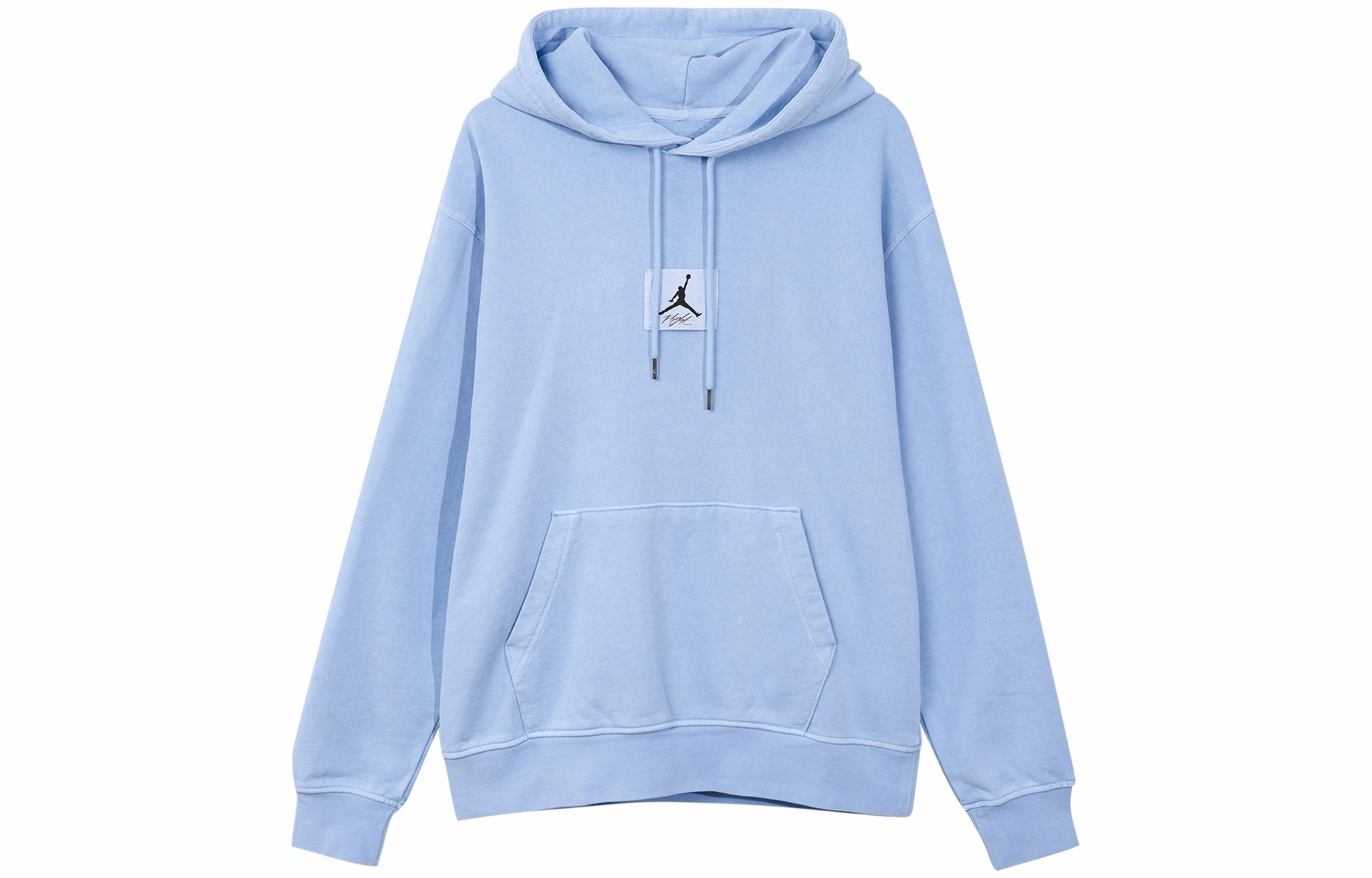 Jordan Essentials Logo
