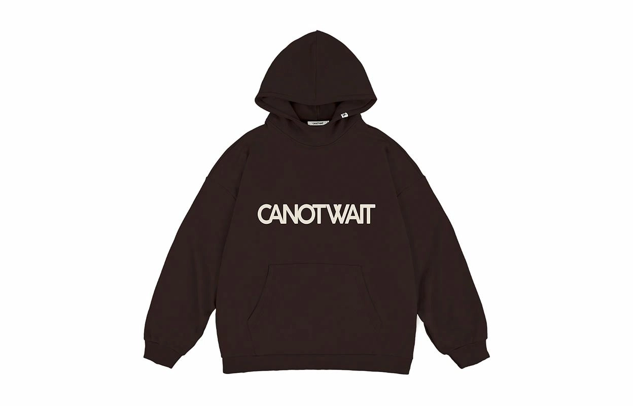 CANOTWAIT_ Logo