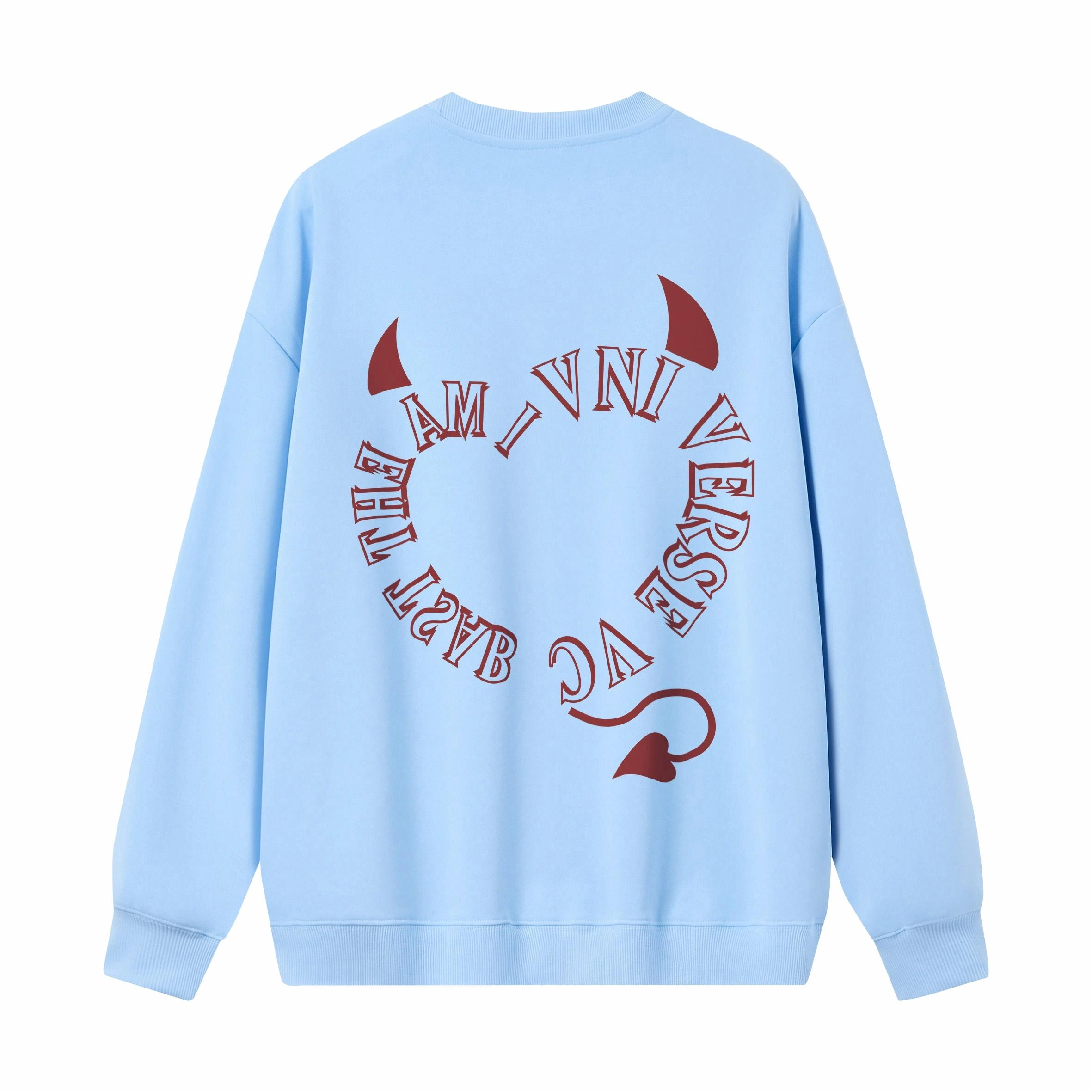 VniVerseVClub