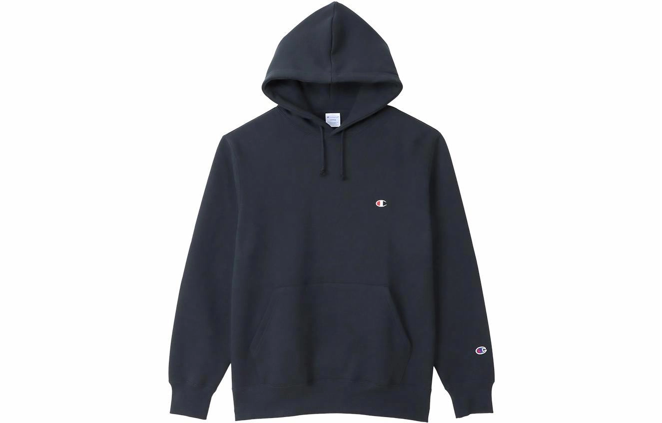 Champion