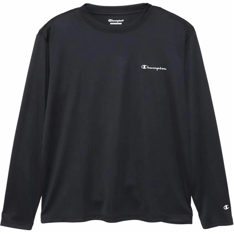 Champion FW24 T