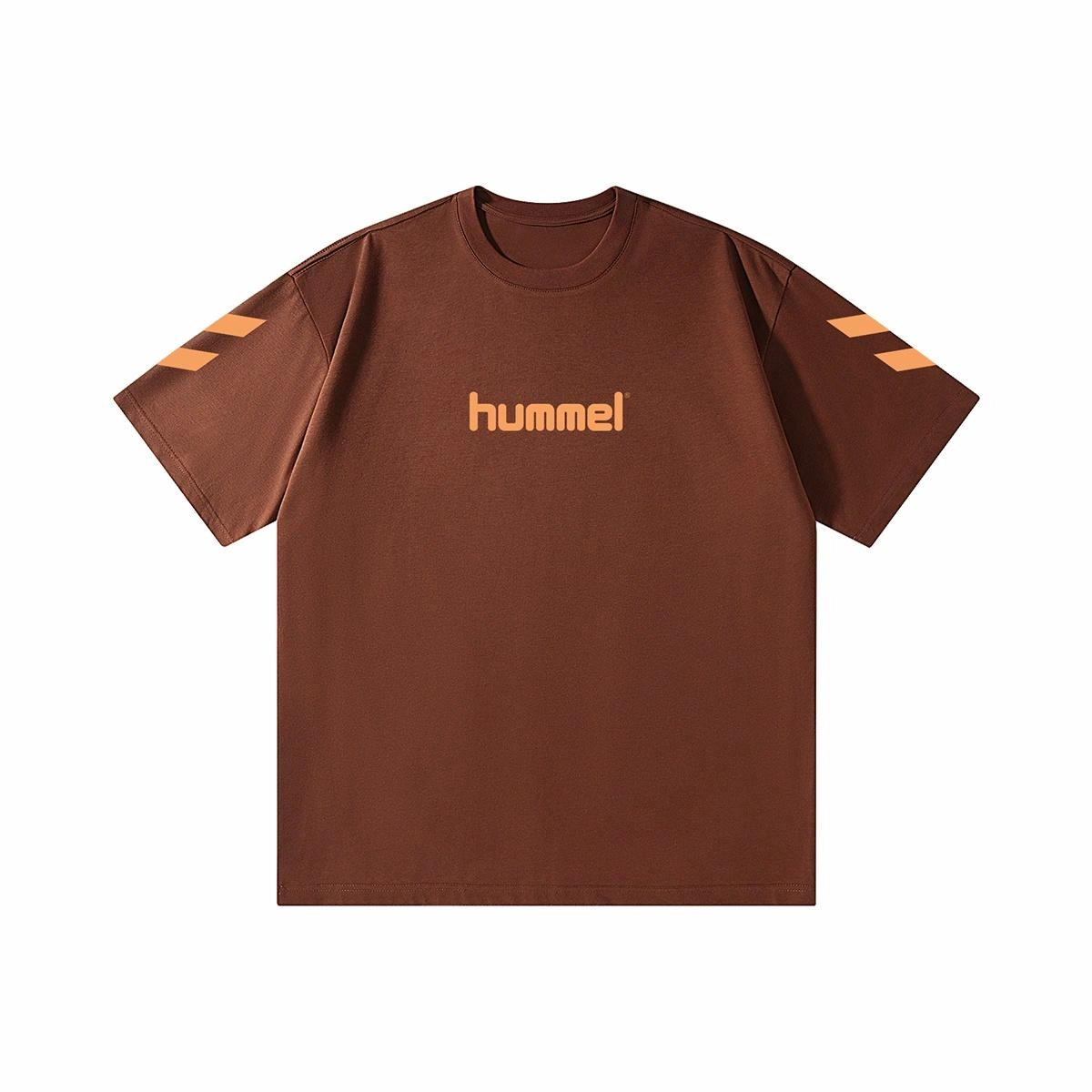 hummel LOGOT