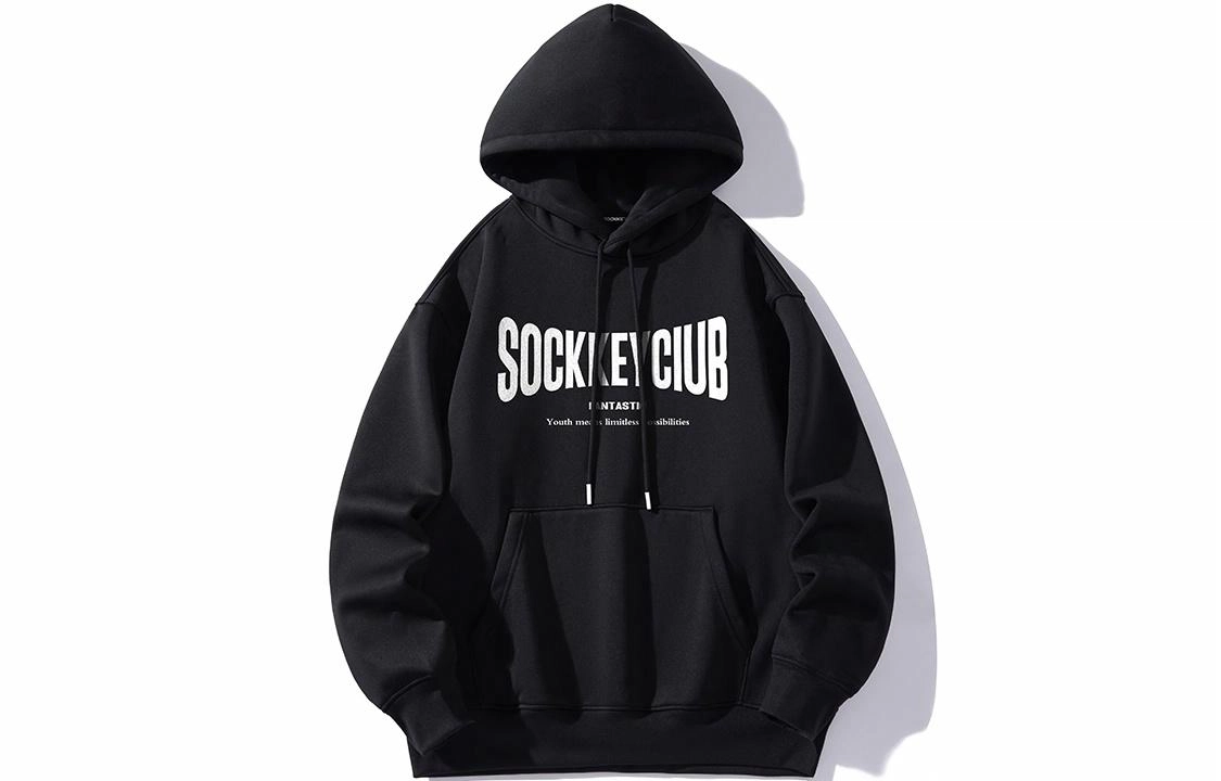 SOCKKEY Logo