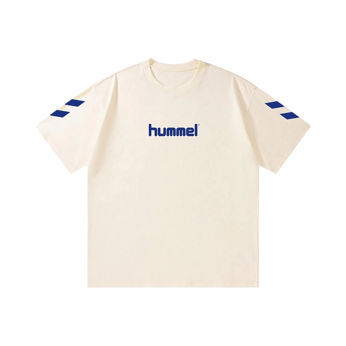 hummel LOGOT
