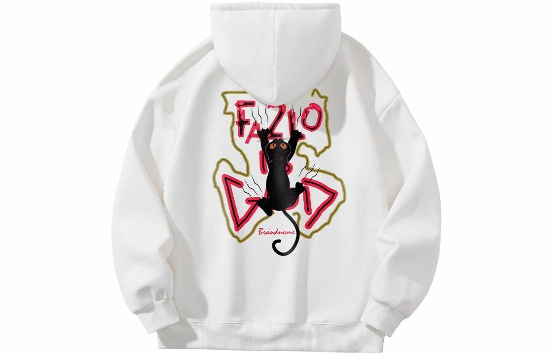 FA2LO