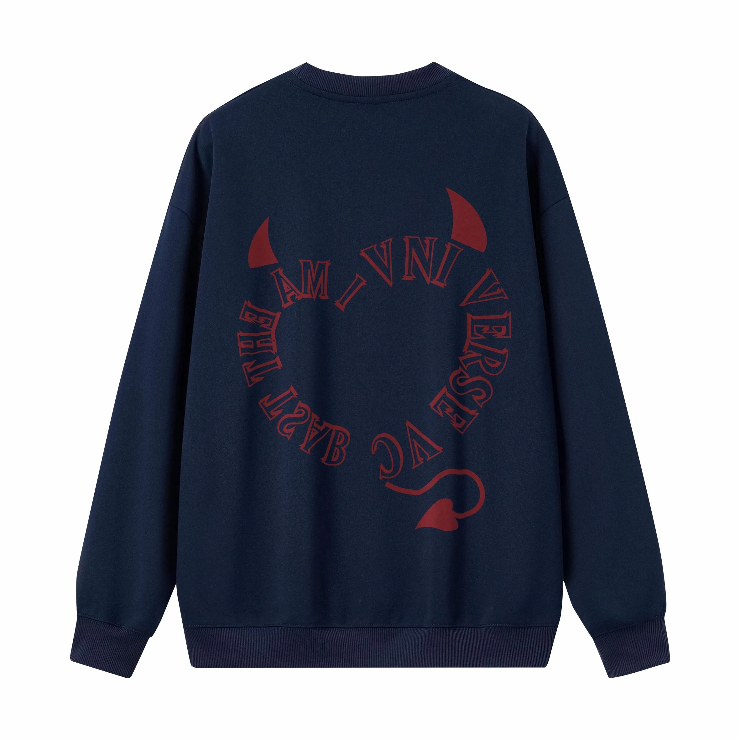 VniVerseVClub
