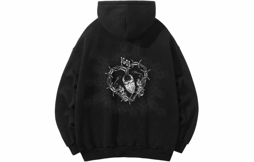 IGOI