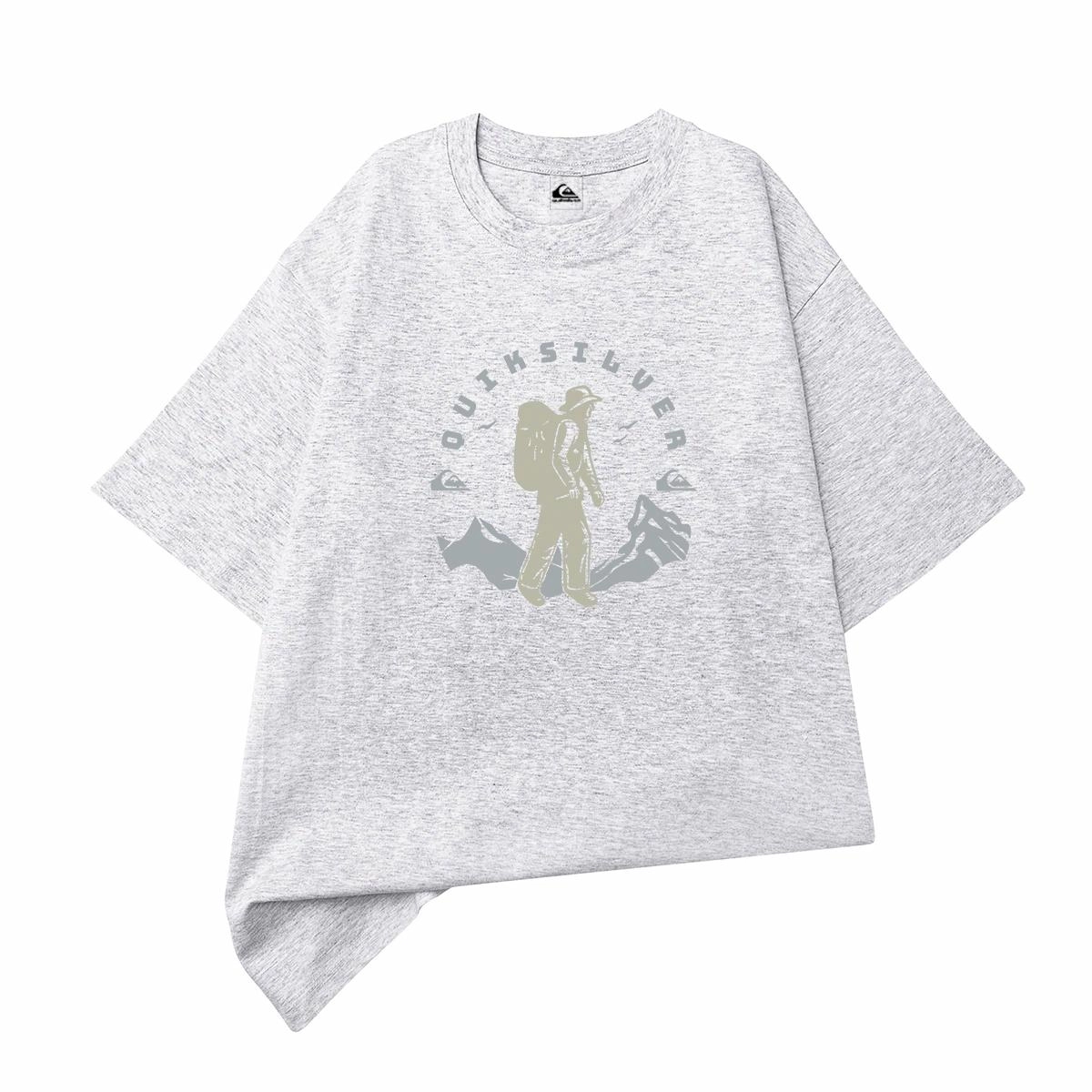Quiksilver T